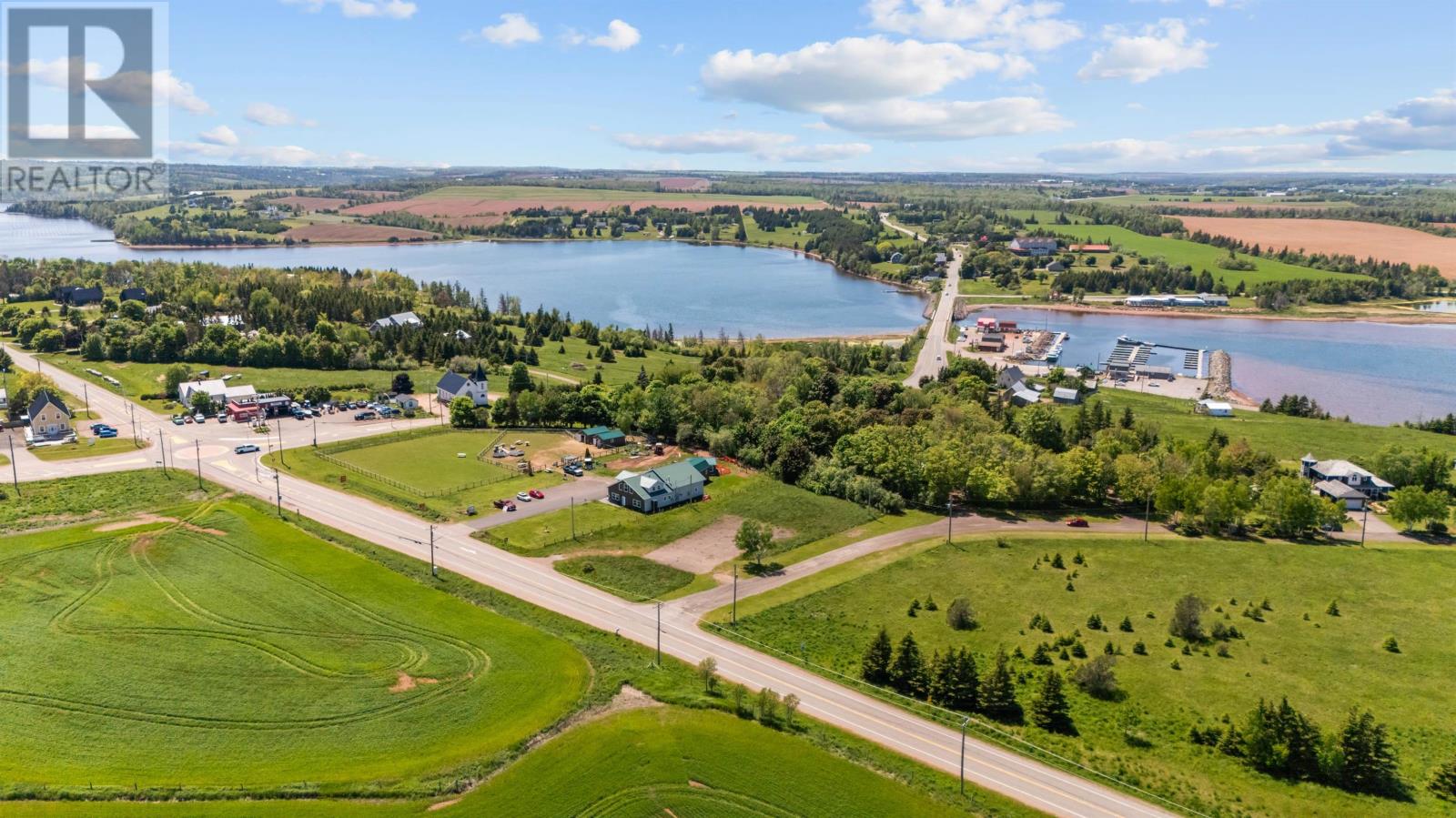9940 Cavendish Road, Stanley Bridge, Prince Edward Island  C0A 1N0 - Photo 12 - 202614978