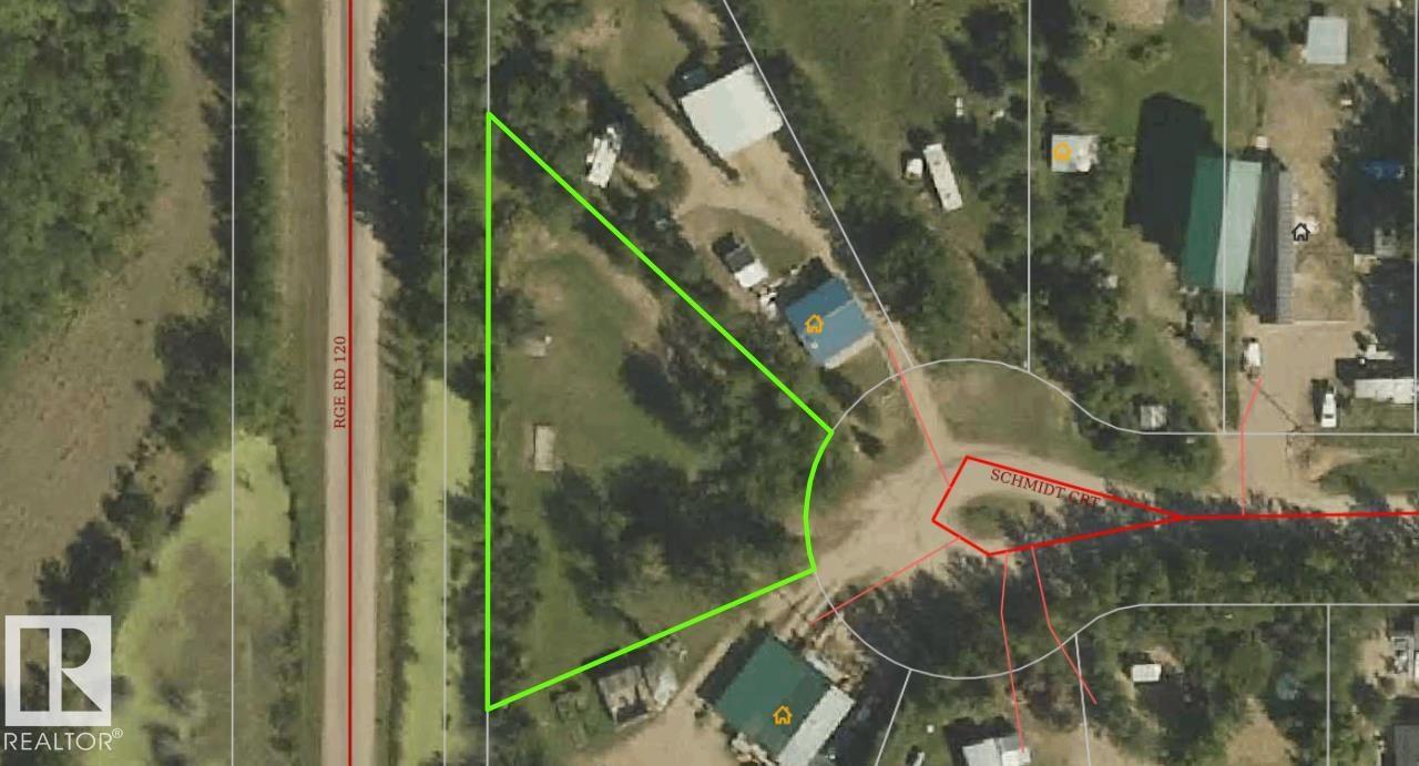 #419 419 60501 Rng Road 120, Rural St. Paul County, Alberta  T0A 3A0 - Photo 12 - E4467868