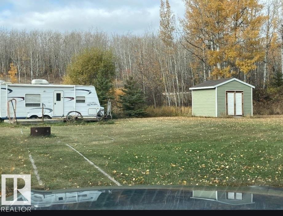 #419 419 60501 Rng Road 120, Rural St. Paul County, Alberta  T0A 3A0 - Photo 14 - E4467868