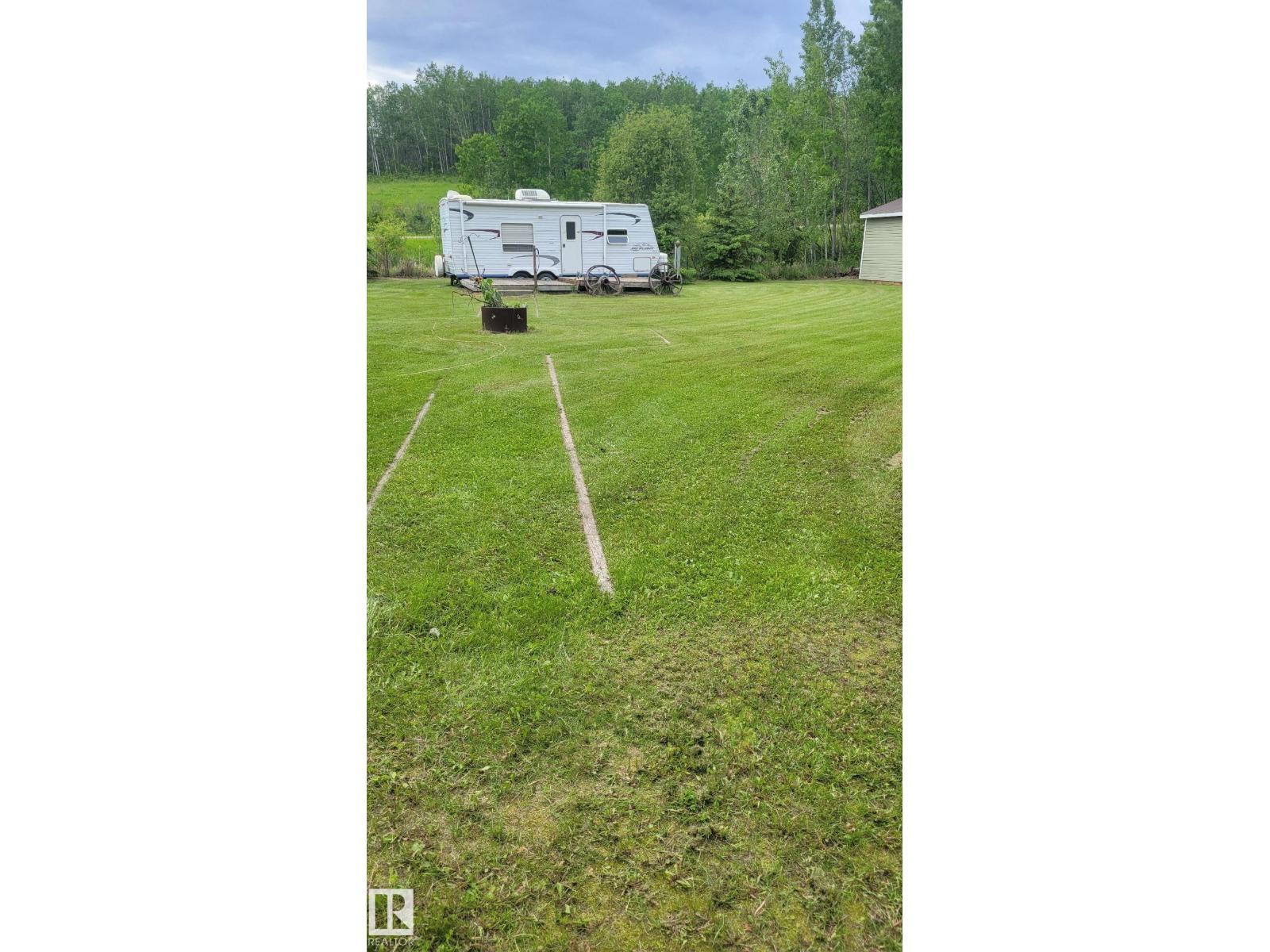 #419 419 60501 Rng Road 120, Rural St. Paul County, Alberta  T0A 3A0 - Photo 19 - E4467868