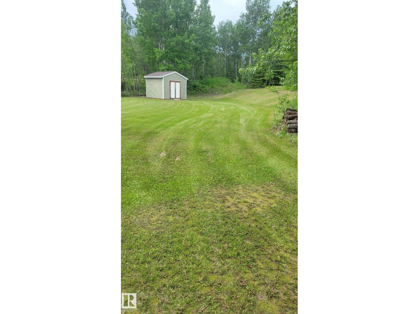 #419 419 60501 Rng Road 120, Rural St. Paul County, Alberta  T0A 3A0 - Photo 16 - E4467868