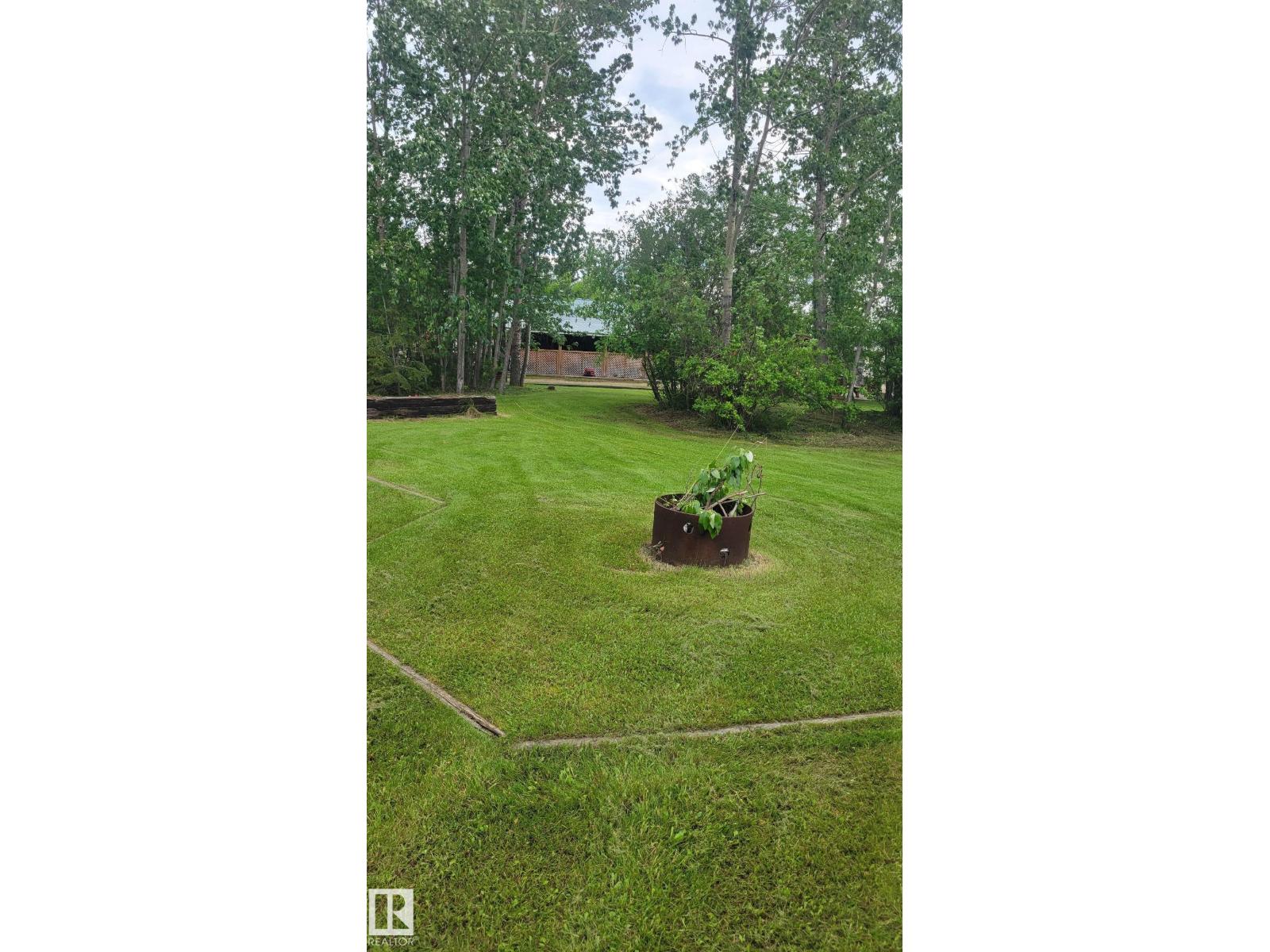 #419 419 60501 Rng Road 120, Rural St. Paul County, Alberta  T0A 3A0 - Photo 24 - E4467868