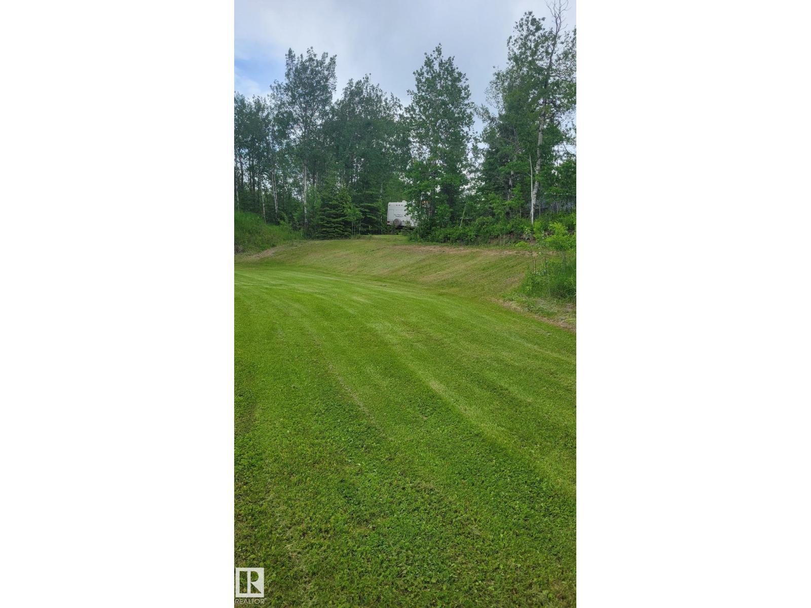 #419 419 60501 Rng Road 120, Rural St. Paul County, Alberta  T0A 3A0 - Photo 18 - E4467868
