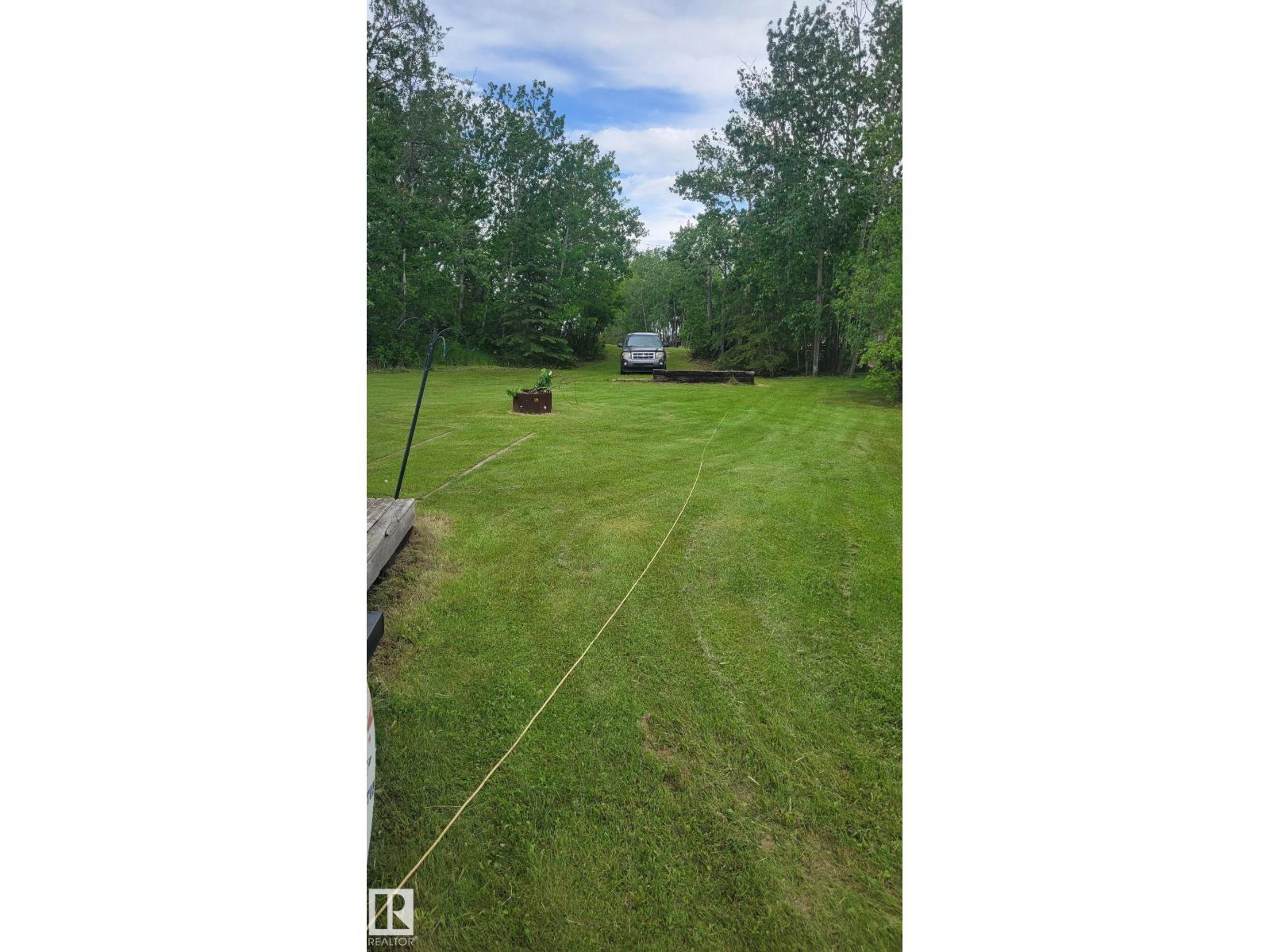 #419 419 60501 Rng Road 120, Rural St. Paul County, Alberta  T0A 3A0 - Photo 25 - E4467868