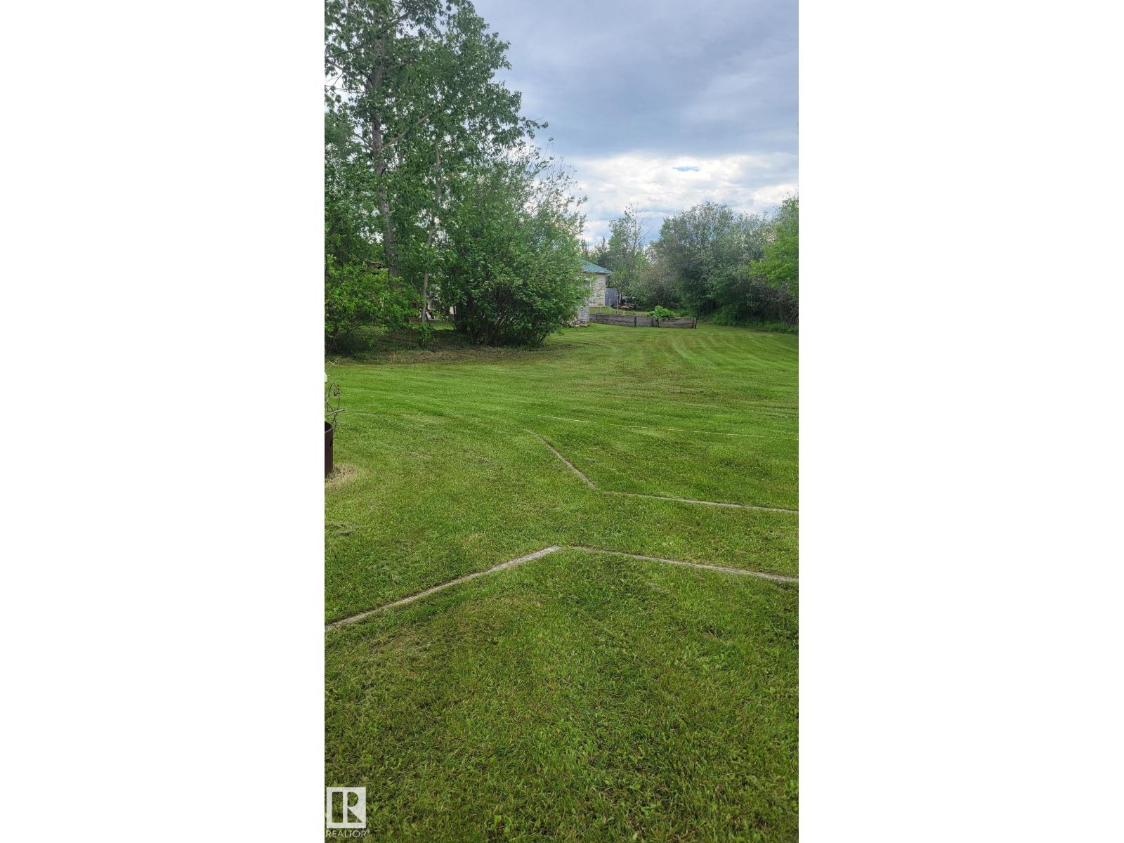 #419 419 60501 Rng Road 120, Rural St. Paul County, Alberta  T0A 3A0 - Photo 23 - E4467868