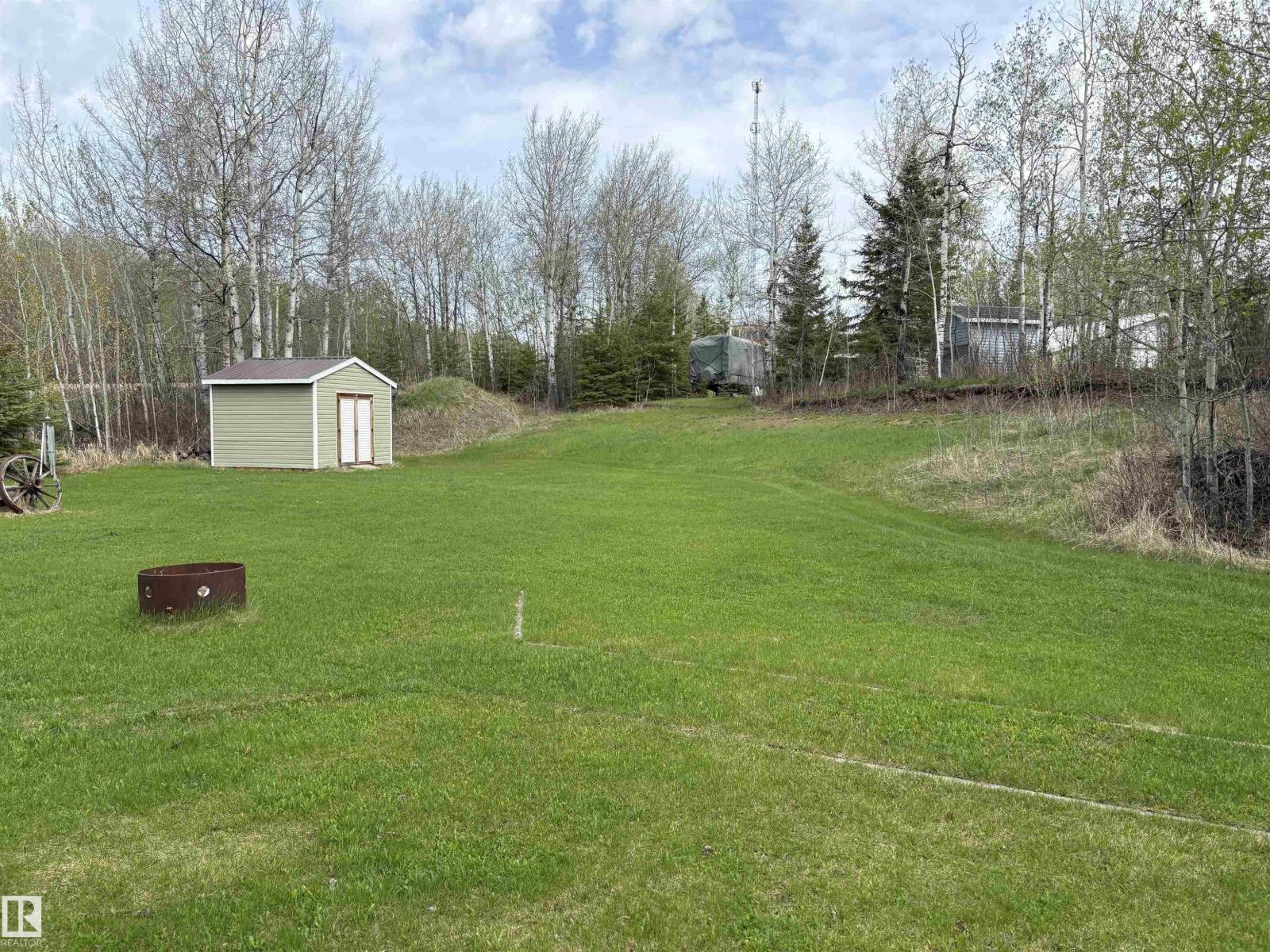 #419 419 60501 Rng Road 120, Rural St. Paul County, Alberta  T0A 3A0 - Photo 7 - E4467868