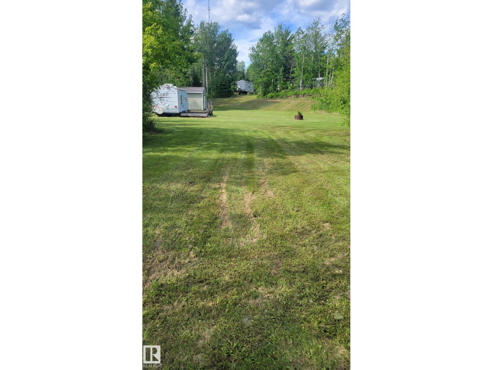 #419 419 60501 Rng Road 120, Rural St. Paul County, Alberta  T0A 3A0 - Photo 20 - E4467868