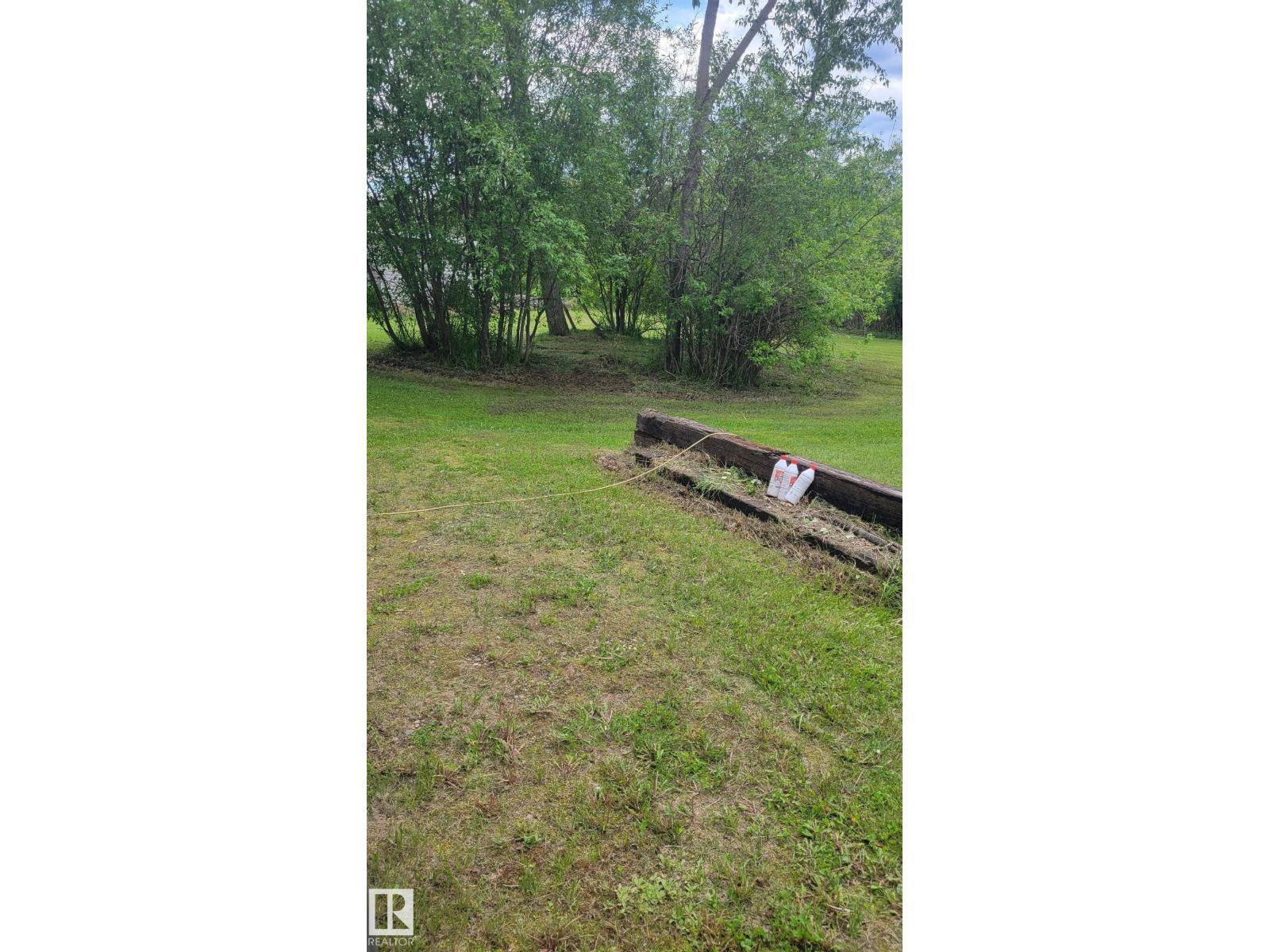 #419 419 60501 Rng Road 120, Rural St. Paul County, Alberta  T0A 3A0 - Photo 26 - E4467868