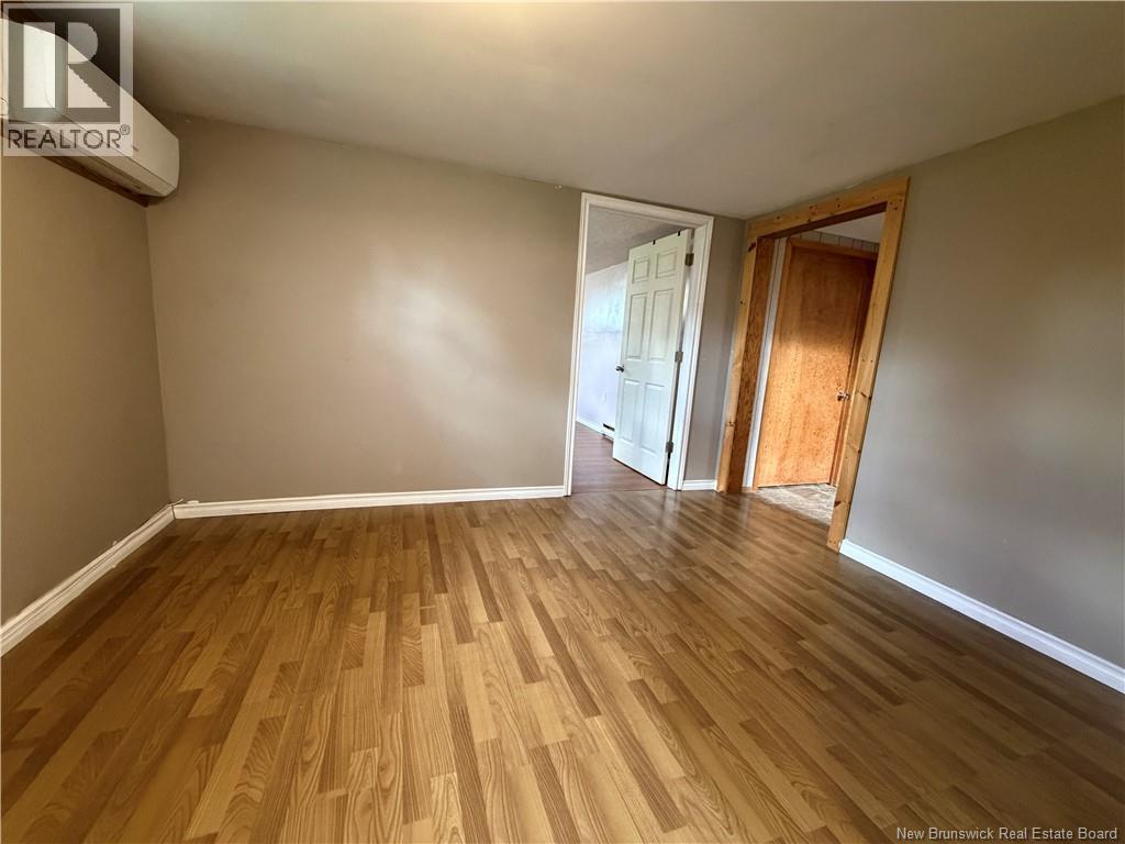 20 Danforth Street, Moncton, New Brunswick  E1C 3X7 - Photo 20 - NB141478
