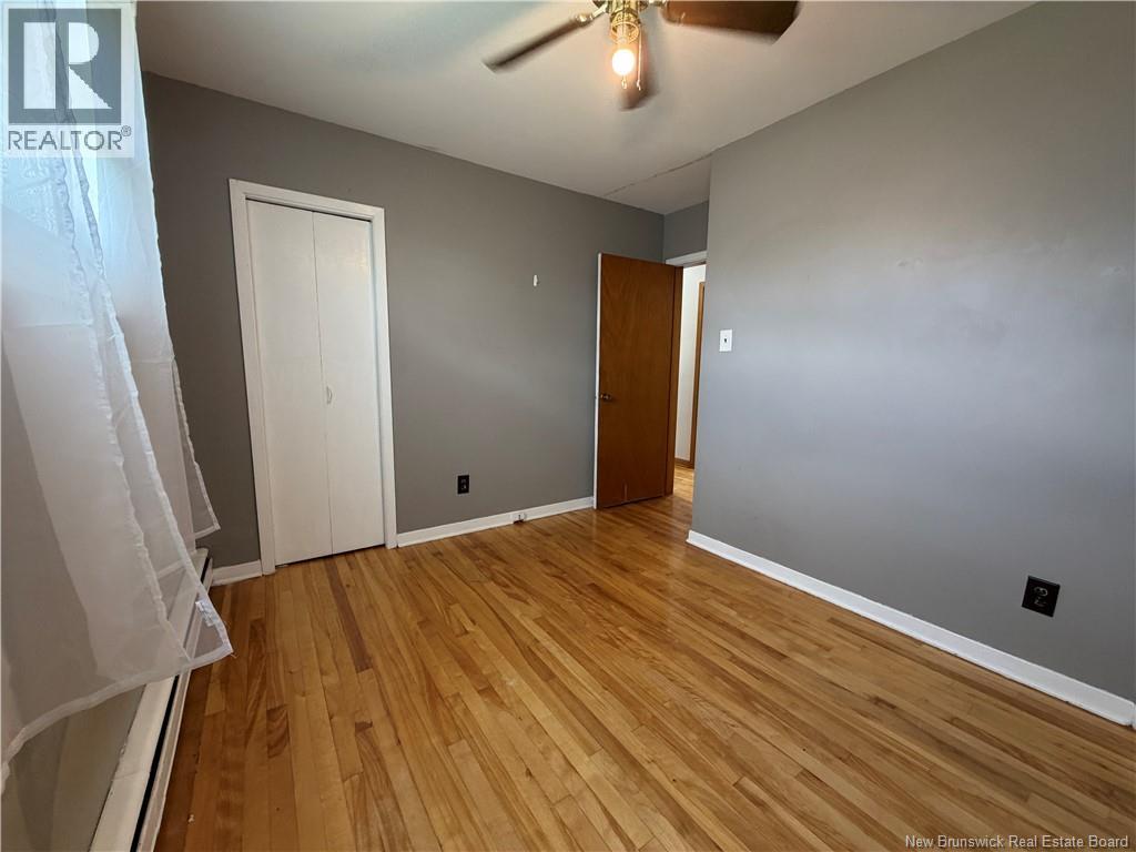 20 Danforth Street, Moncton, New Brunswick  E1C 3X7 - Photo 13 - NB141478