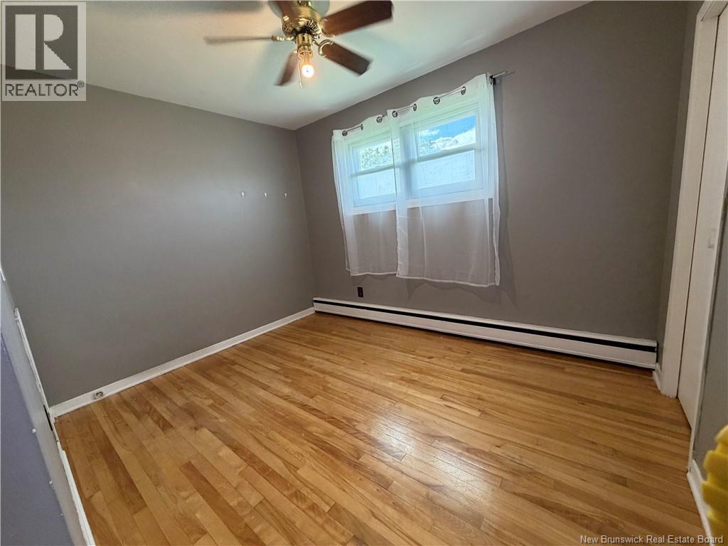 20 Danforth Street, Moncton, New Brunswick  E1C 3X7 - Photo 14 - NB141478