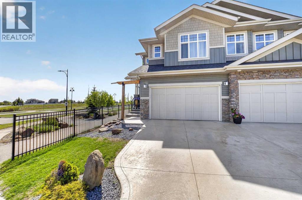 6 Springfield Boulevard, Sylvan Lake, Alberta  T4S 0S5 - Photo 29 - A2320990
