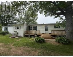 1061 Mountain Road, Mountain Road, Nova Scotia