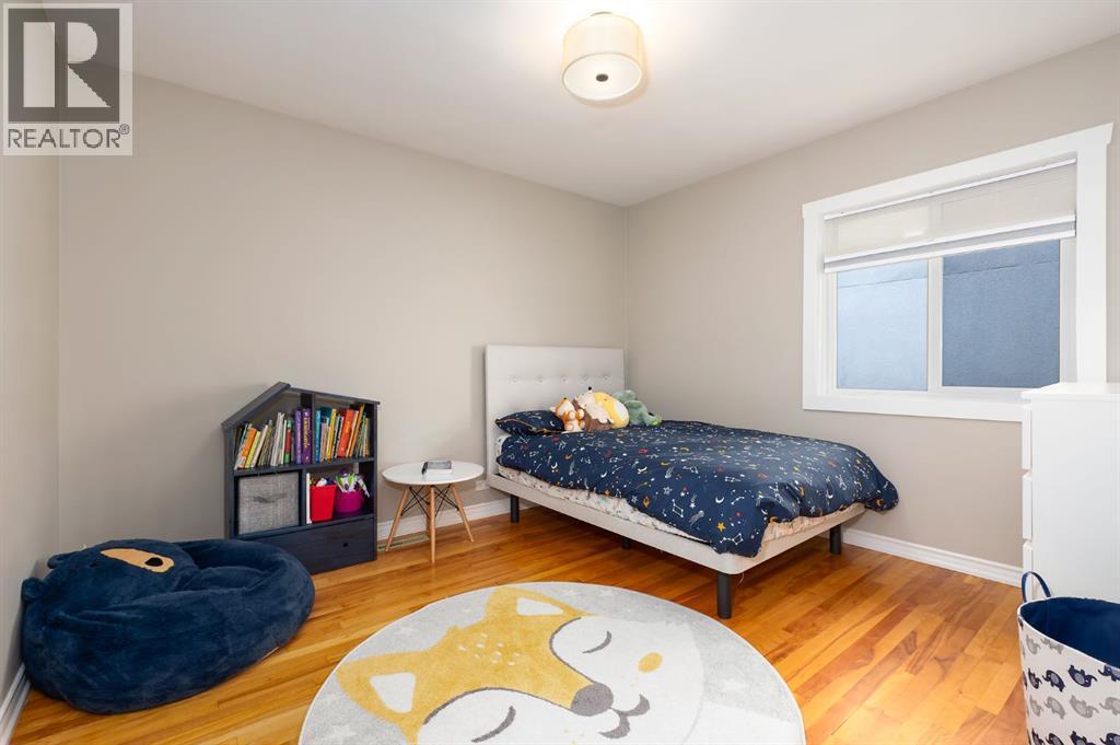 2811 25 Street SW, Calgary, Alberta  T3E 1Y1 - Photo 23 - A2322097