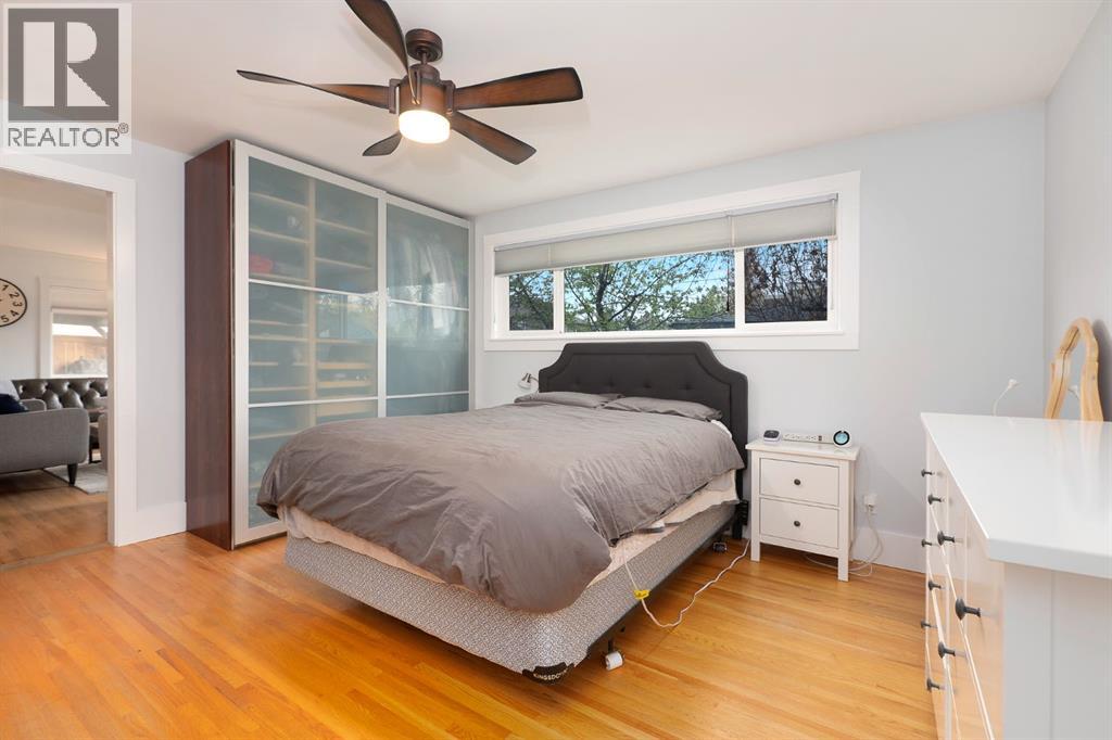 2811 25 Street SW, Calgary, Alberta  T3E 1Y1 - Photo 19 - A2322097