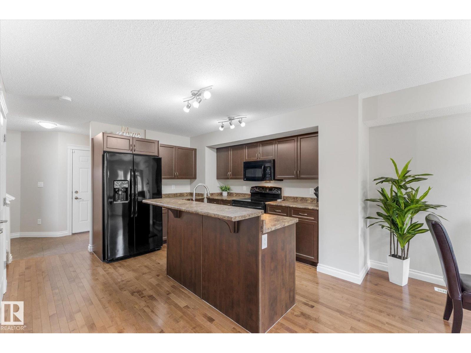 21 Hartwick Ct, Spruce Grove, Alberta  T7X 0K2 - Photo 14 - E4494595