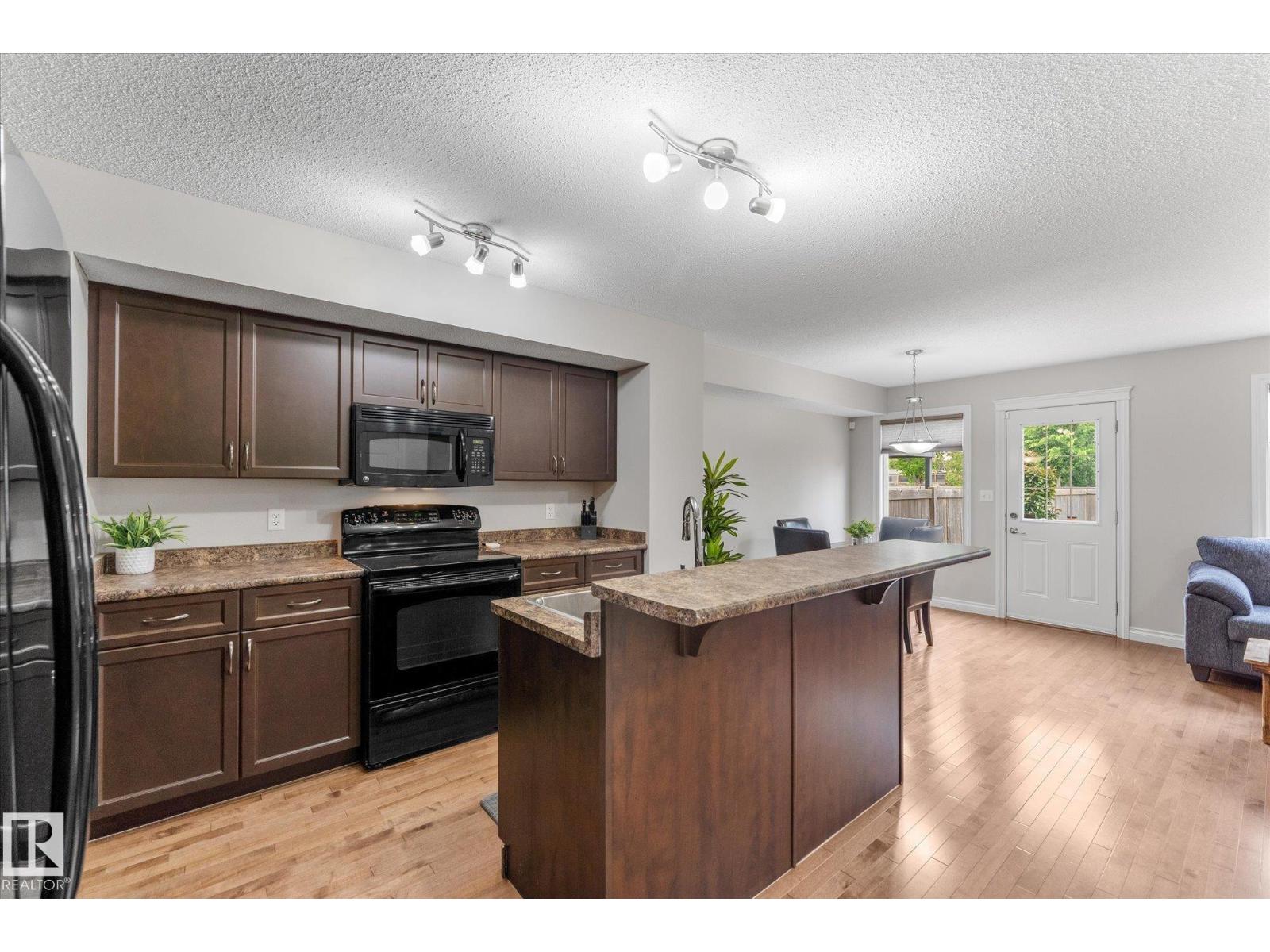 21 Hartwick Ct, Spruce Grove, Alberta  T7X 0K2 - Photo 15 - E4494595