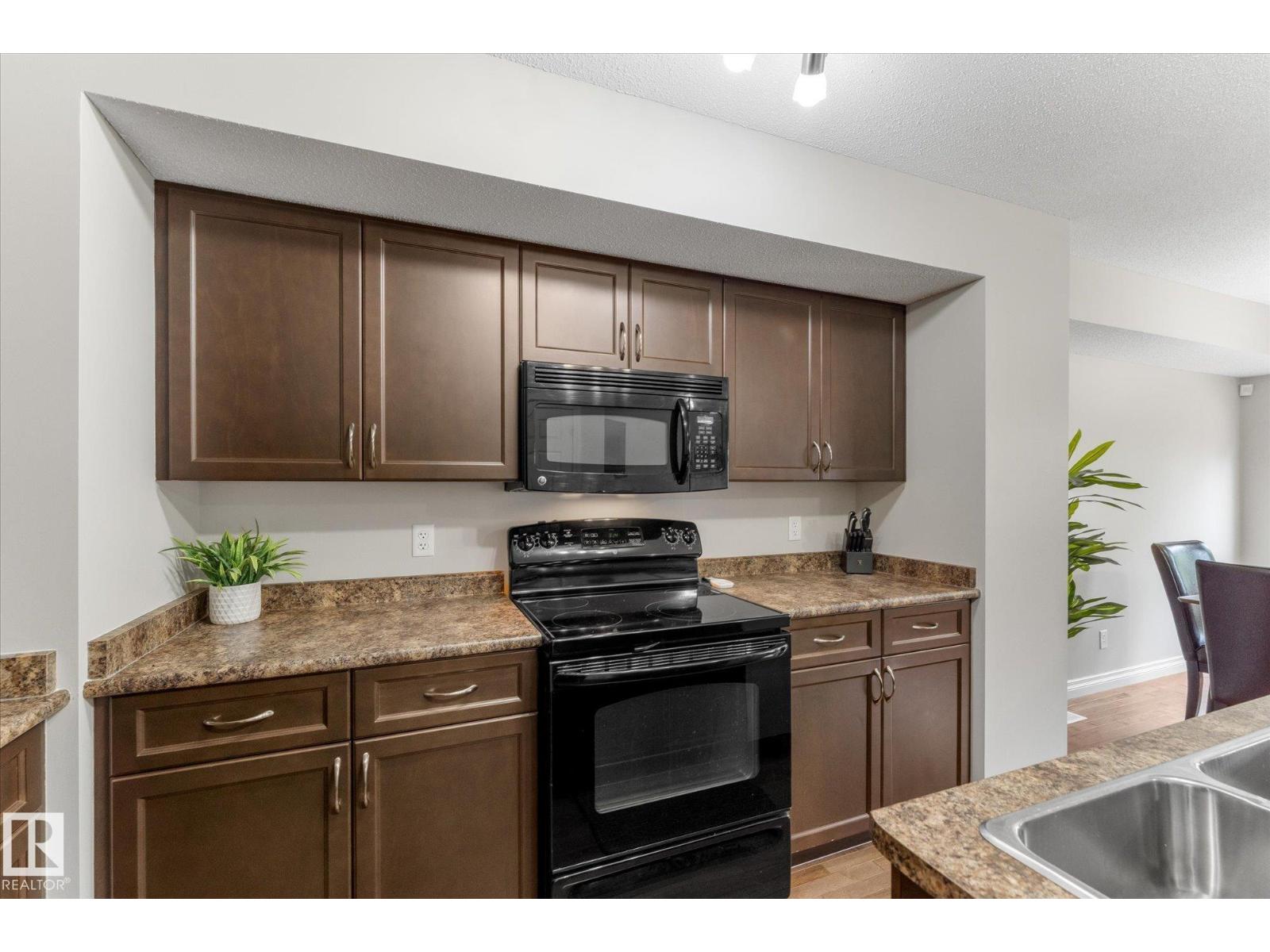 21 Hartwick Ct, Spruce Grove, Alberta  T7X 0K2 - Photo 16 - E4494595
