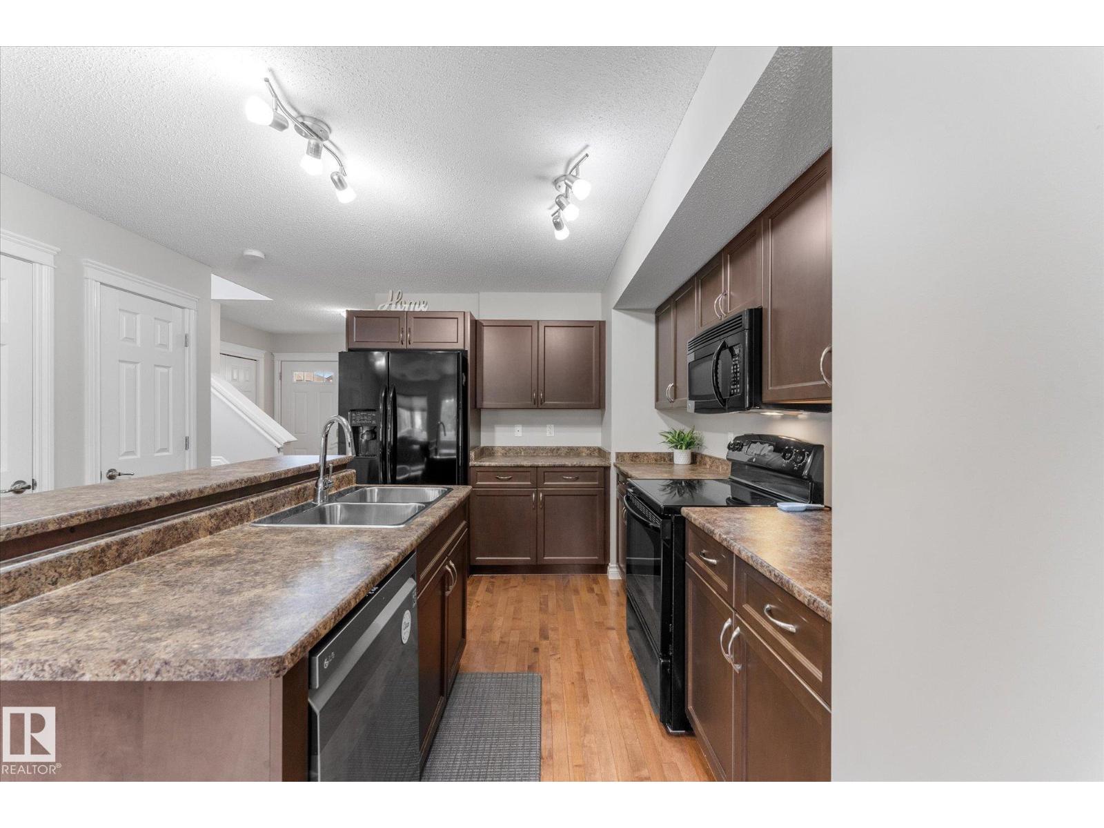 21 Hartwick Ct, Spruce Grove, Alberta  T7X 0K2 - Photo 19 - E4494595