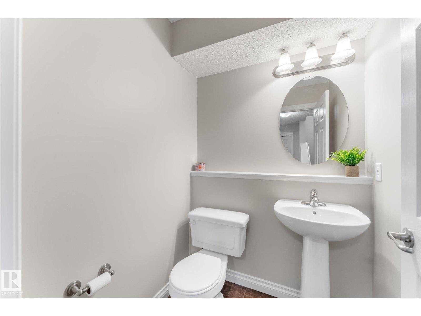 21 Hartwick Ct, Spruce Grove, Alberta  T7X 0K2 - Photo 20 - E4494595