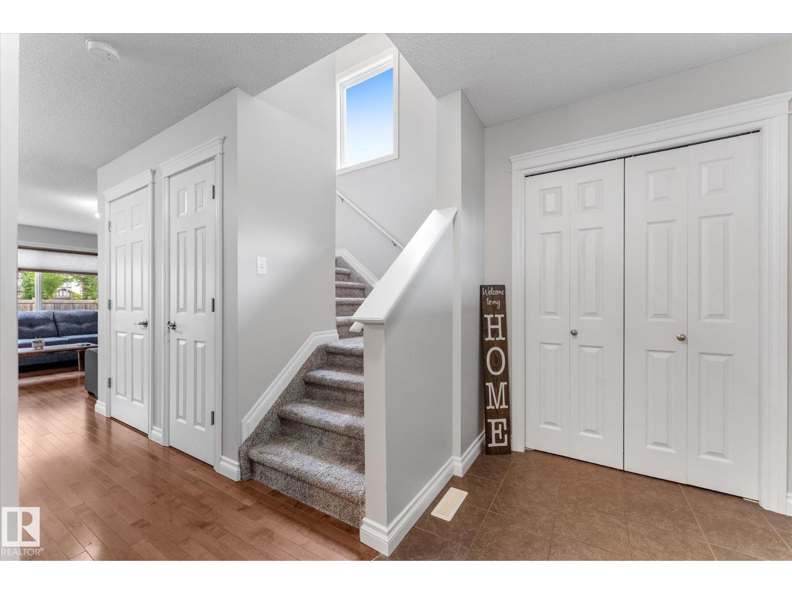 21 Hartwick Ct, Spruce Grove, Alberta  T7X 0K2 - Photo 21 - E4494595