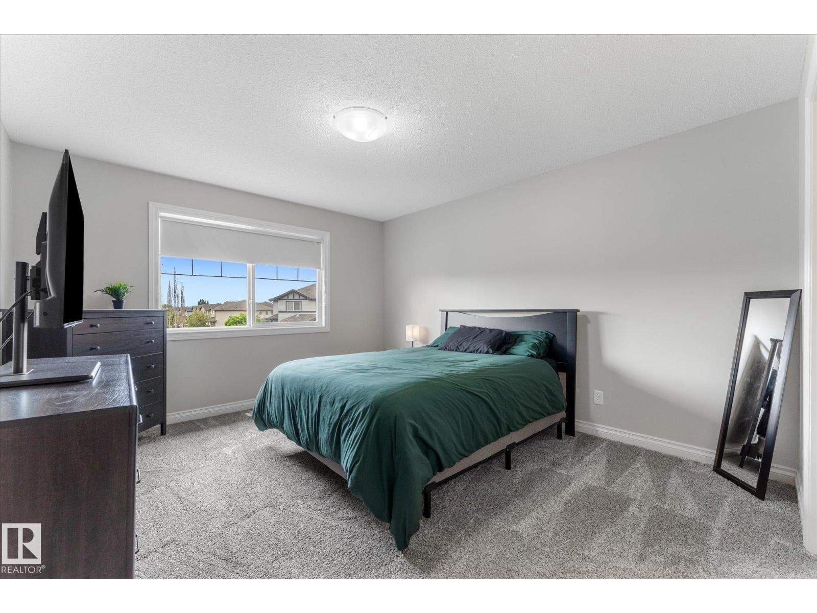 21 Hartwick Ct, Spruce Grove, Alberta  T7X 0K2 - Photo 22 - E4494595
