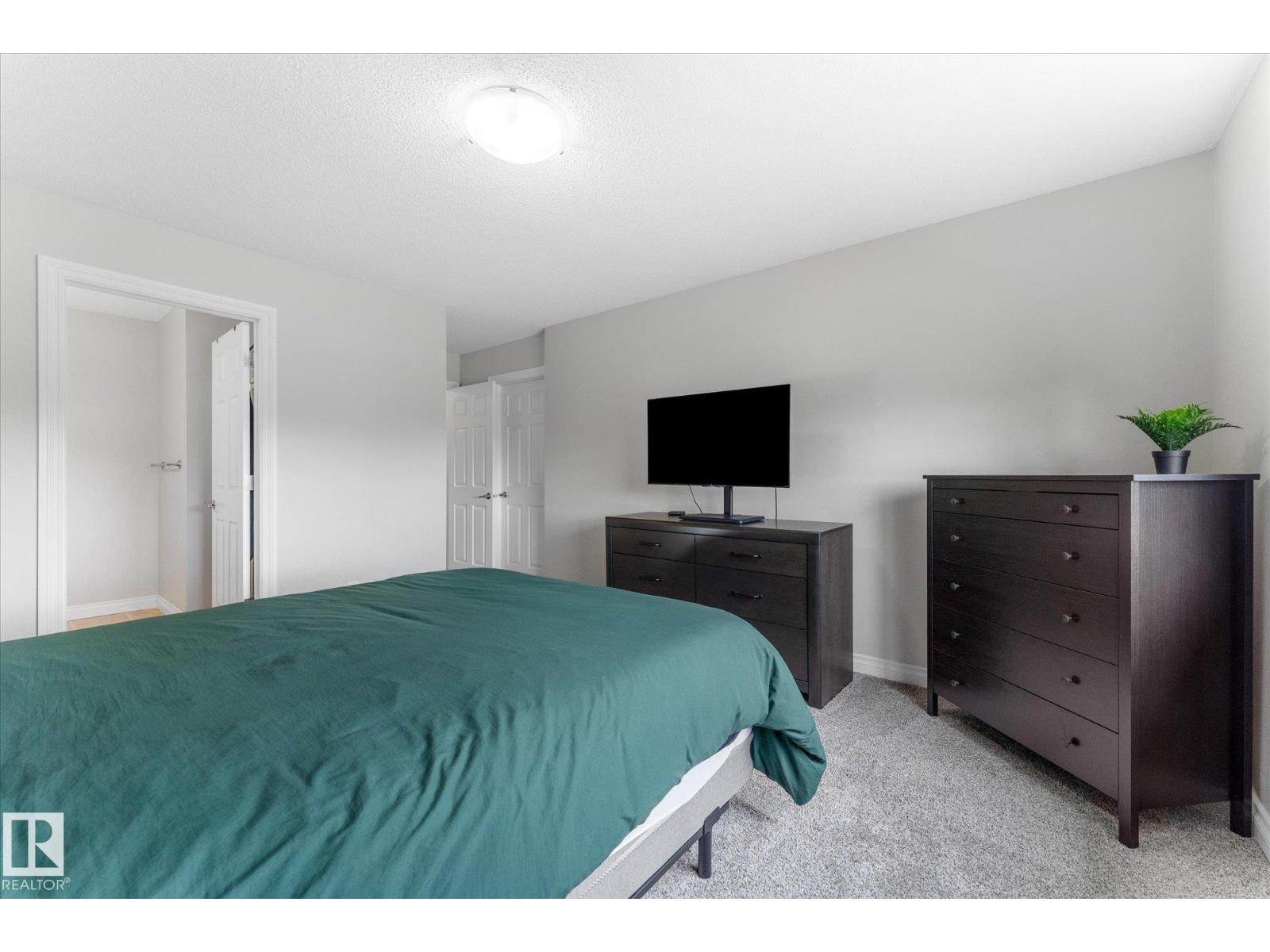 21 Hartwick Ct, Spruce Grove, Alberta  T7X 0K2 - Photo 24 - E4494595