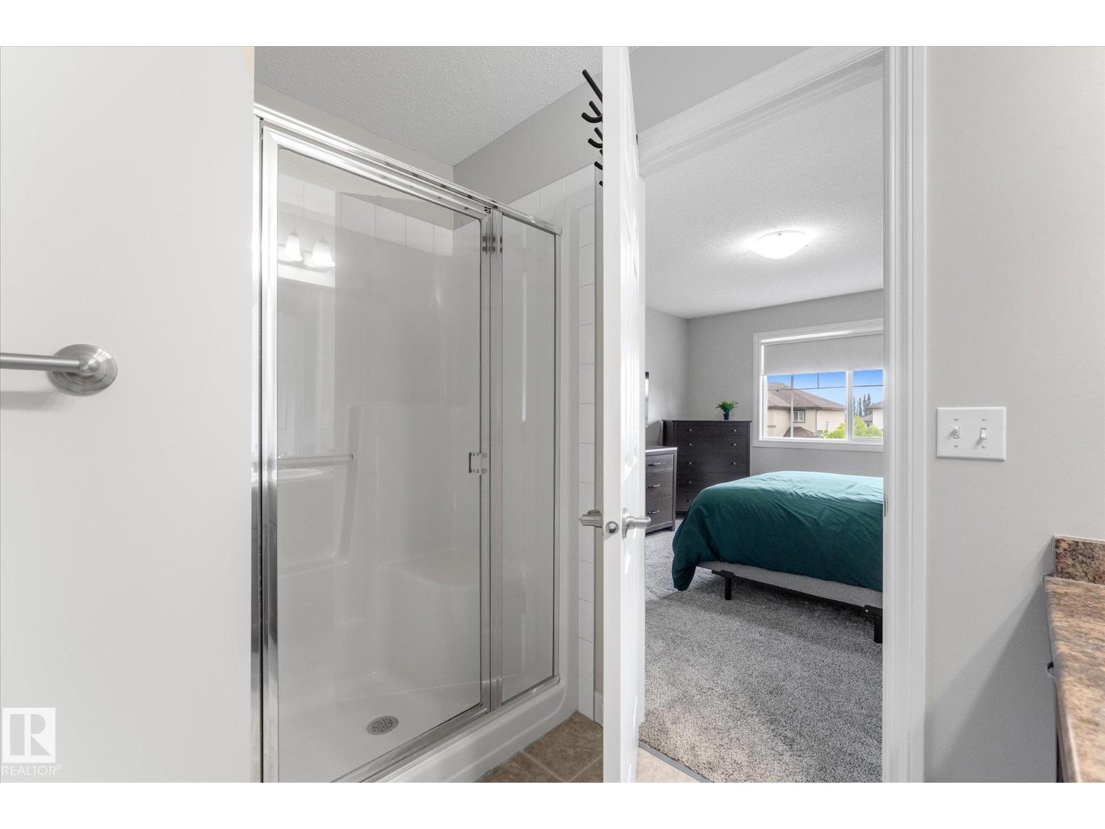 21 Hartwick Ct, Spruce Grove, Alberta  T7X 0K2 - Photo 26 - E4494595