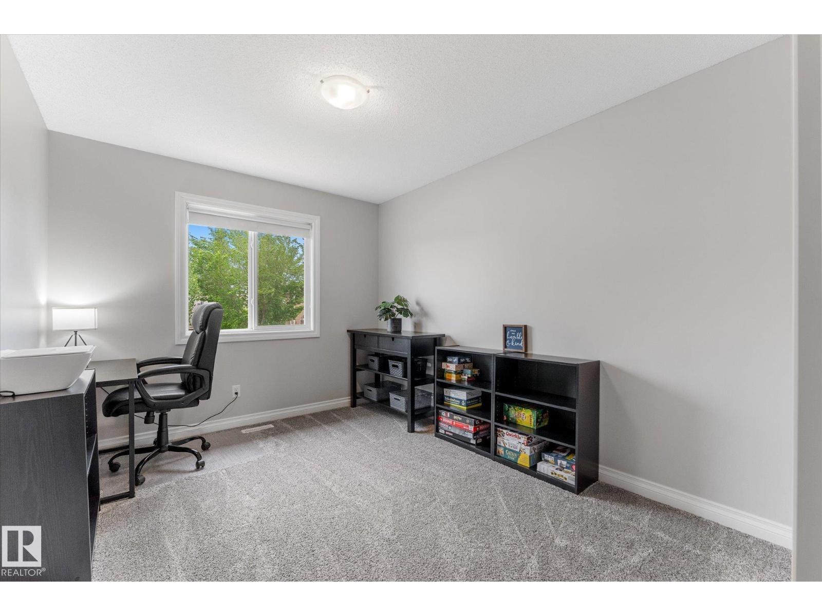21 Hartwick Ct, Spruce Grove, Alberta  T7X 0K2 - Photo 28 - E4494595