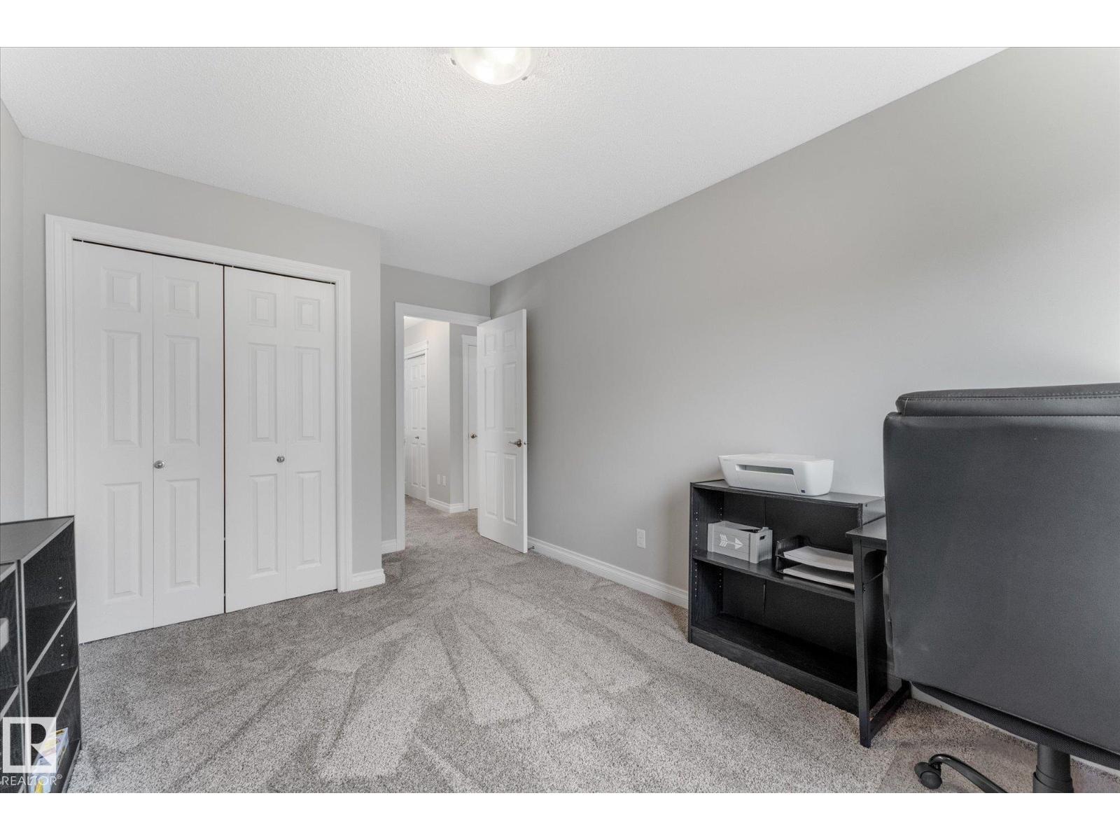 21 Hartwick Ct, Spruce Grove, Alberta  T7X 0K2 - Photo 29 - E4494595