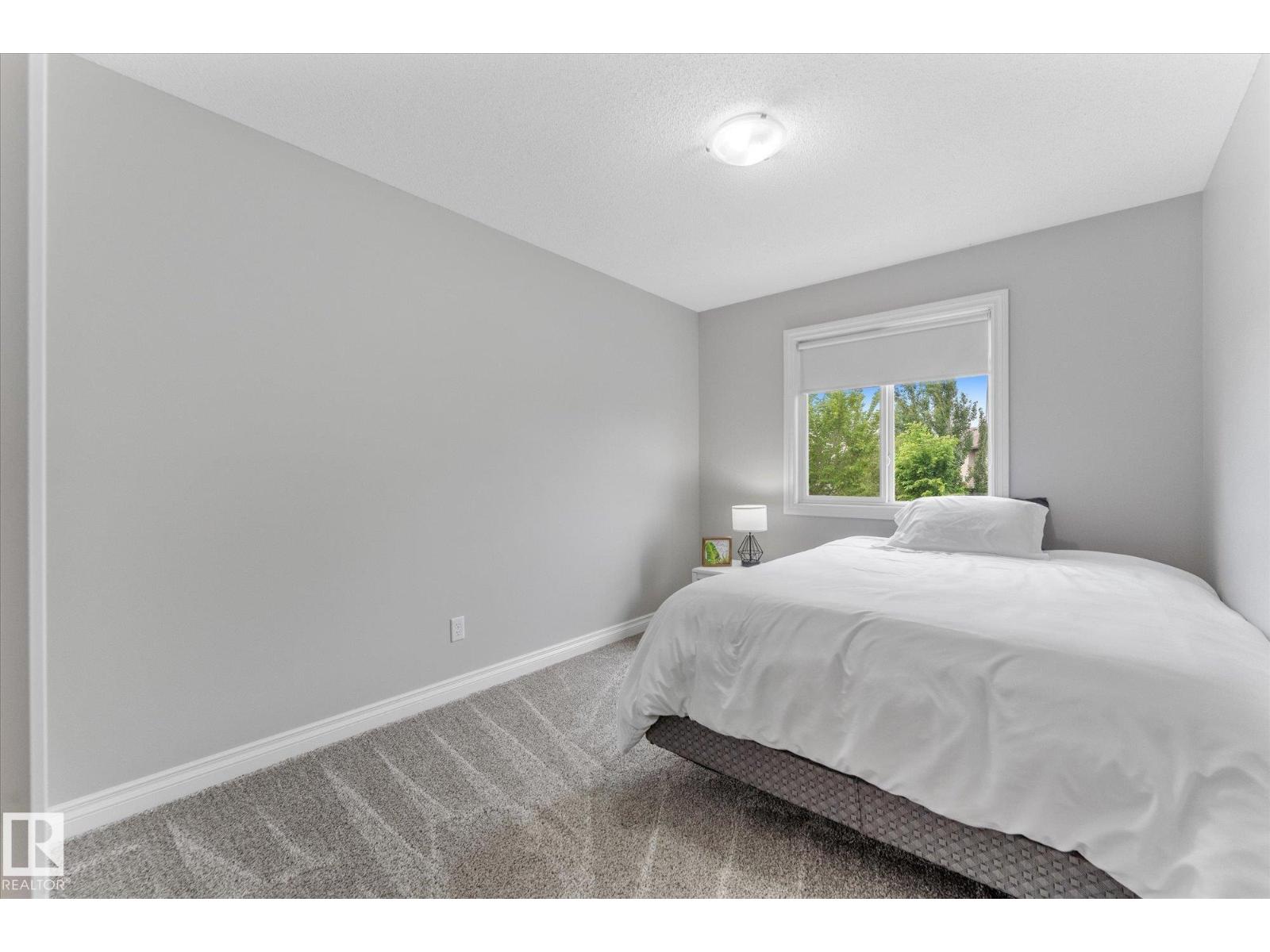 21 Hartwick Ct, Spruce Grove, Alberta  T7X 0K2 - Photo 30 - E4494595