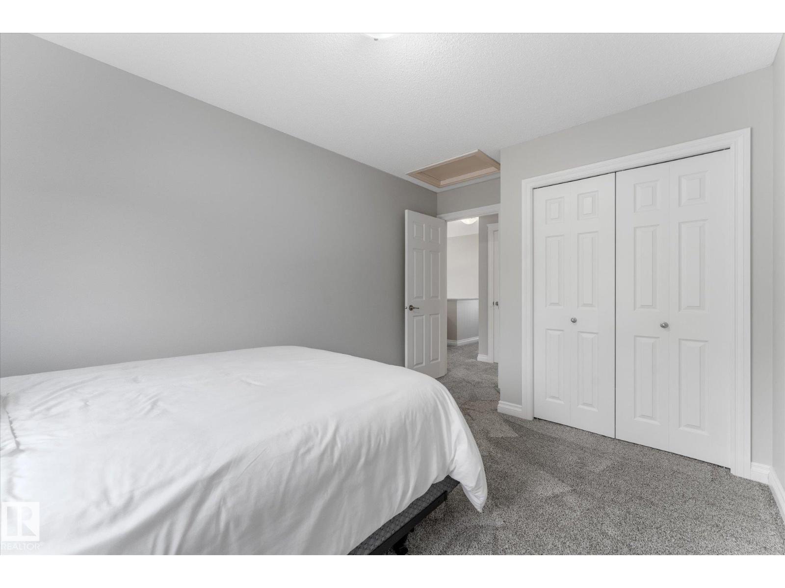 21 Hartwick Ct, Spruce Grove, Alberta  T7X 0K2 - Photo 31 - E4494595