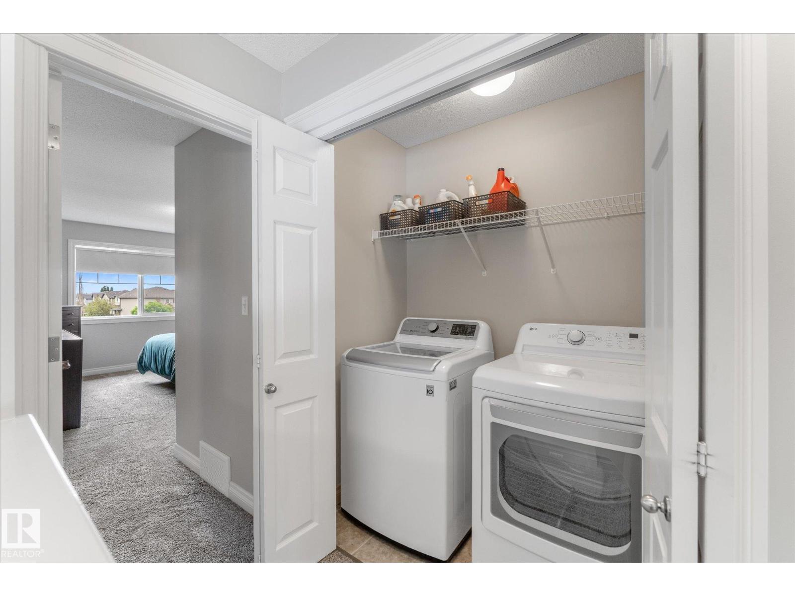 21 Hartwick Ct, Spruce Grove, Alberta  T7X 0K2 - Photo 33 - E4494595