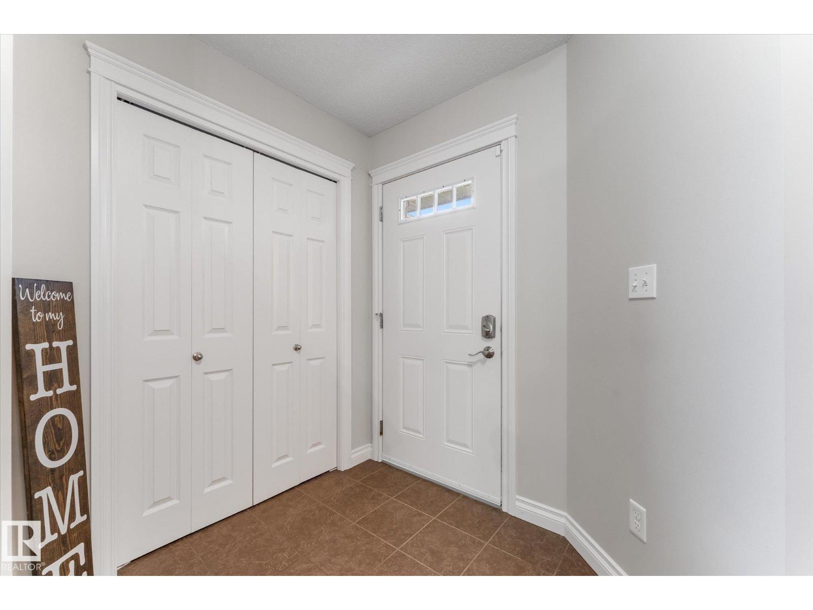 21 Hartwick Ct, Spruce Grove, Alberta  T7X 0K2 - Photo 7 - E4494595