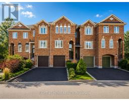 371 FAIRGATE WAY, Oakville, Ontario