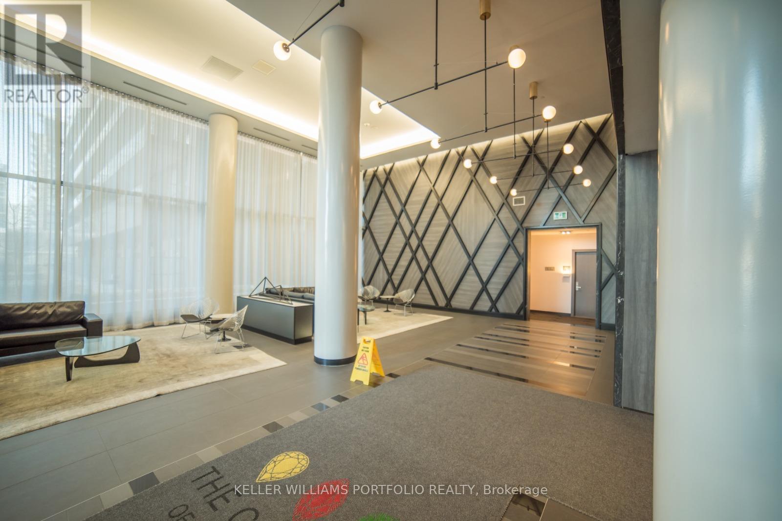 626 - 52 Forest Manor Road, Toronto, Ontario  M2J 0E2 - Photo 2 - C13466070