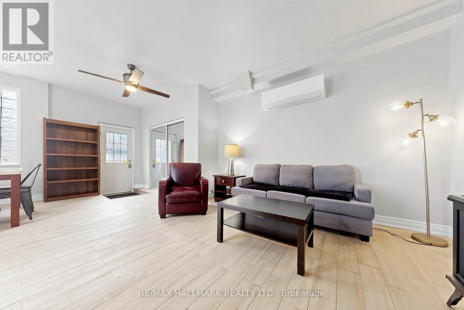 856B MILLWOOD ROAD, Toronto, Ontario