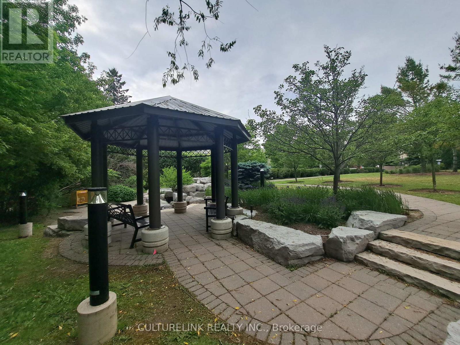 1701 - 133 Wynford Drive, Toronto, Ontario  M3C 0J5 - Photo 6 - C13466268