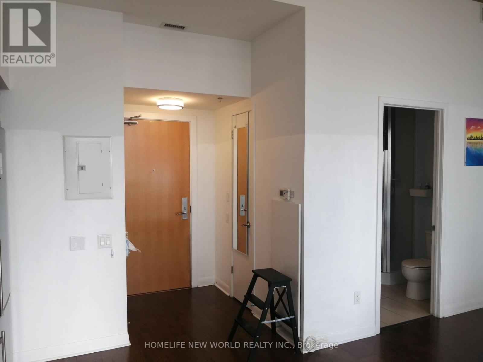 1701 - 375 King Street W, Toronto, Ontario M5V 1K5 - Photo 6 - C13466314