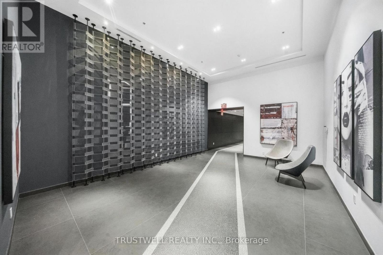 1810 - 318 Richmond Street W, Toronto, Ontario  M5V 0B4 - Photo 20 - C13466336