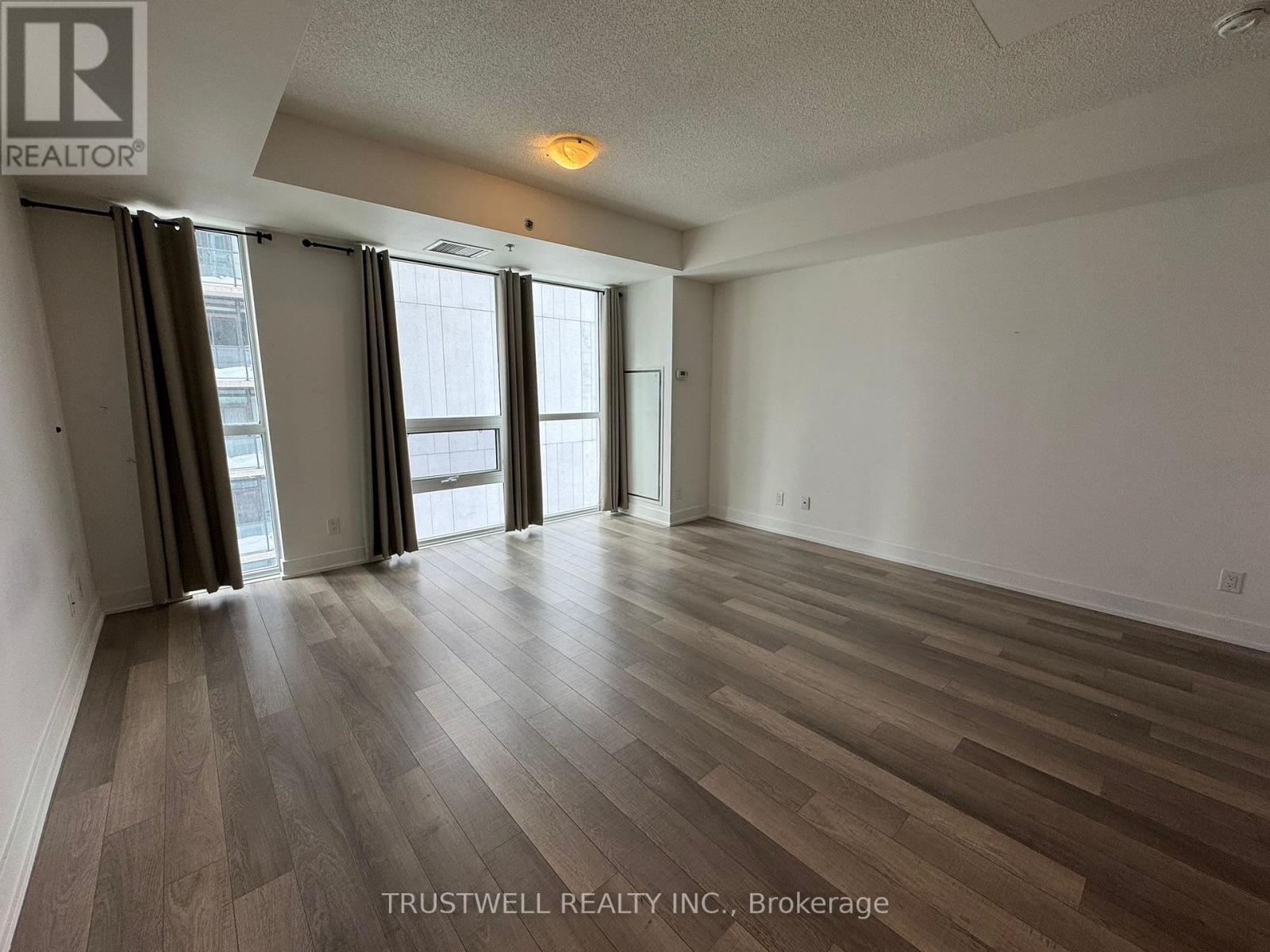 1810 - 318 Richmond Street W, Toronto, Ontario  M5V 0B4 - Photo 4 - C13466336