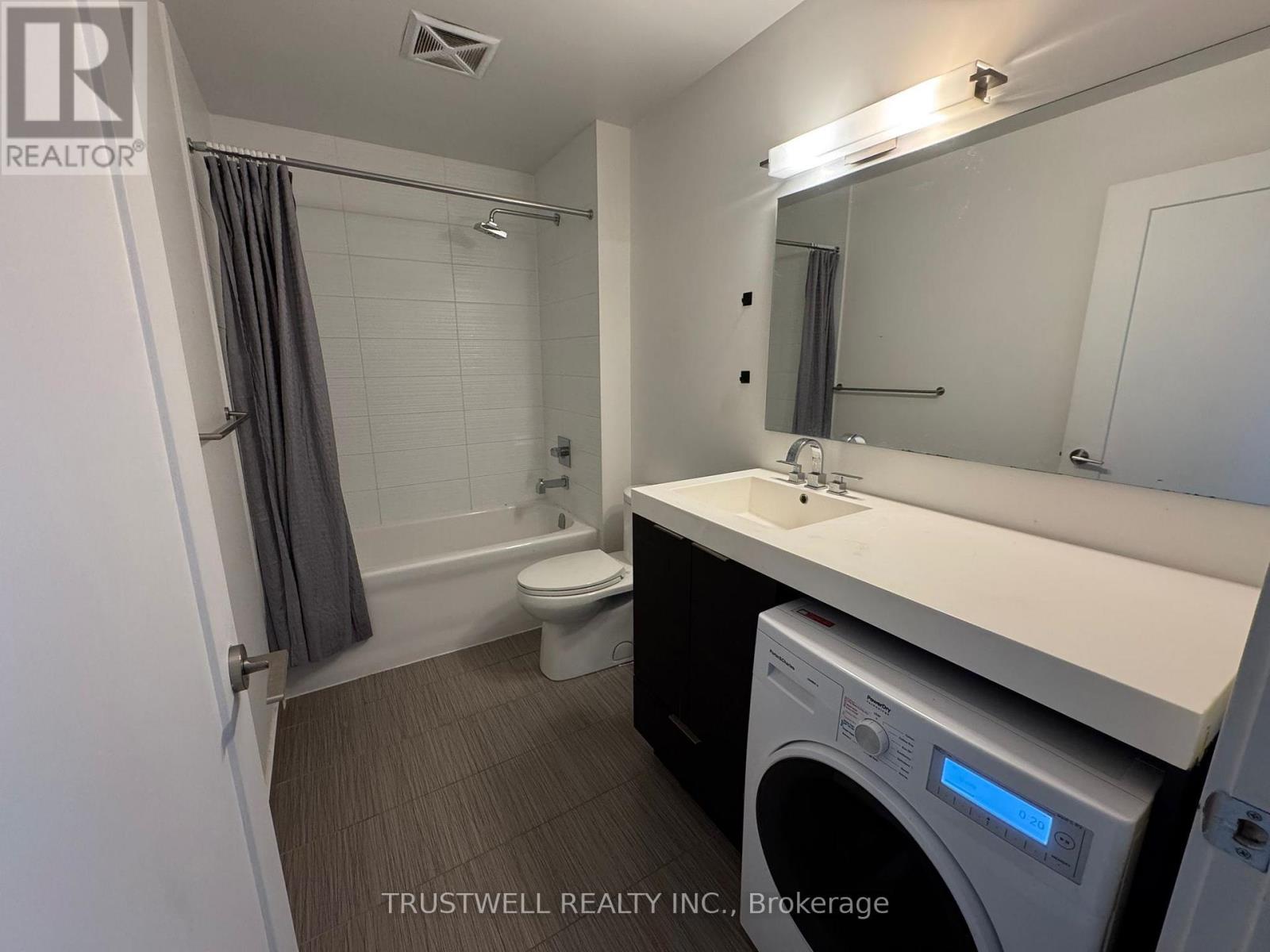 1810 - 318 Richmond Street W, Toronto, Ontario  M5V 0B4 - Photo 6 - C13466336