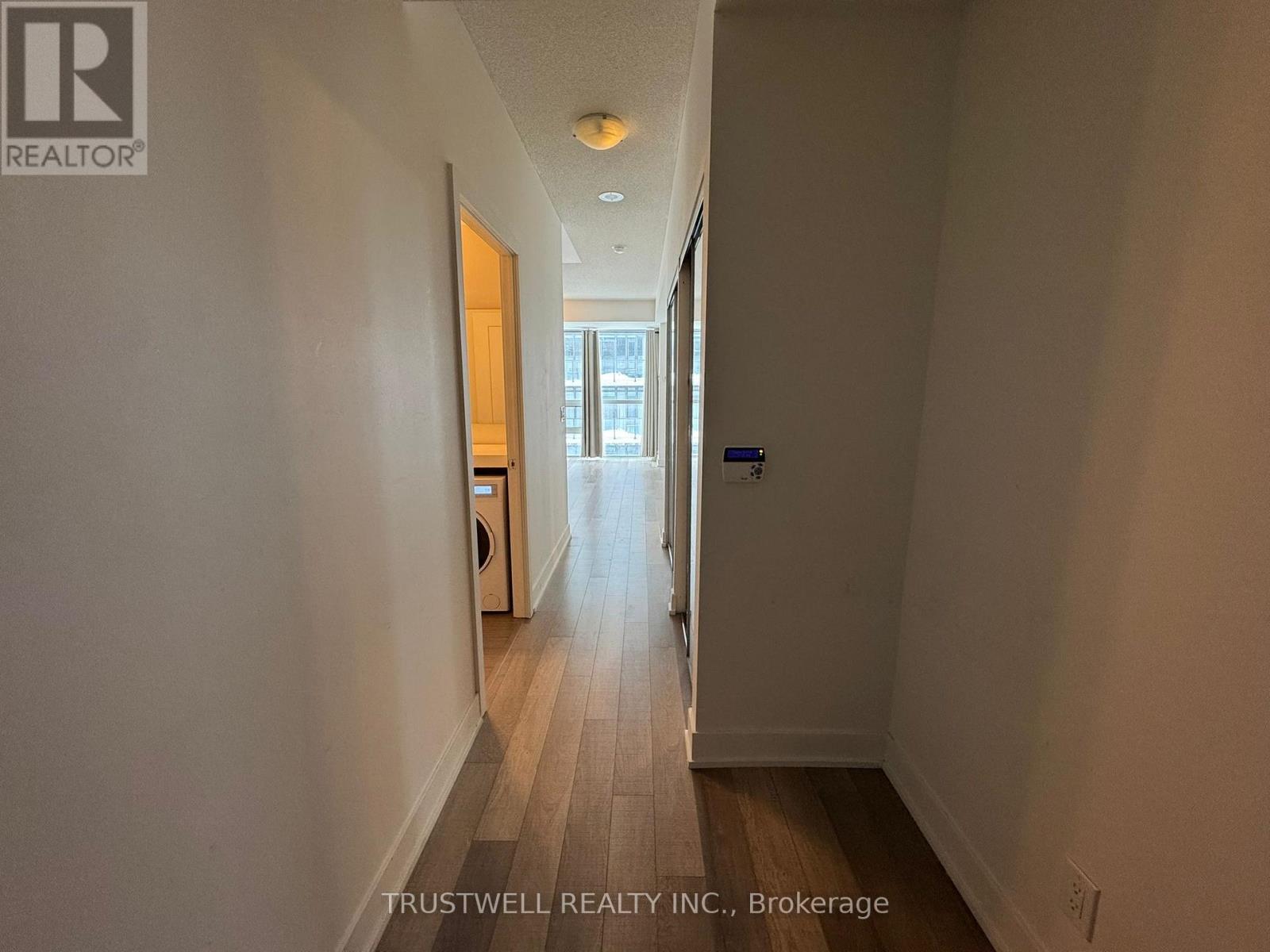 1810 - 318 Richmond Street W, Toronto, Ontario  M5V 0B4 - Photo 7 - C13466336