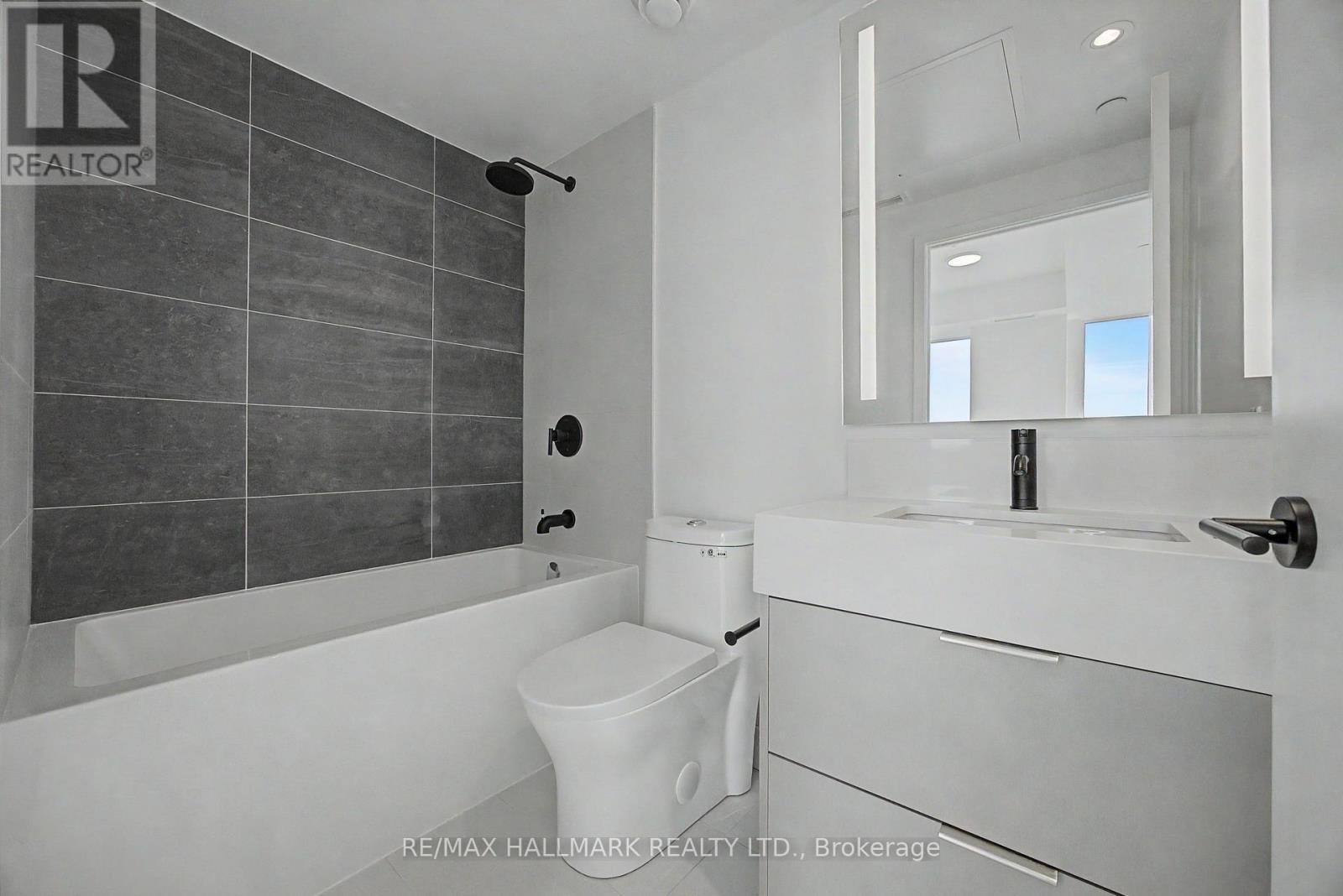 2812 - 308 Jarvis Street, Toronto, Ontario M5B 0E3 - Photo 10 - C13466348