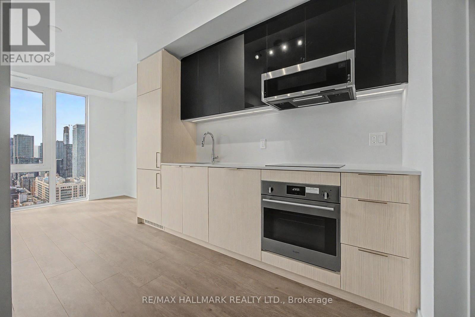 2812 - 308 Jarvis Street, Toronto, Ontario M5B 0E3 - Photo 2 - C13466348