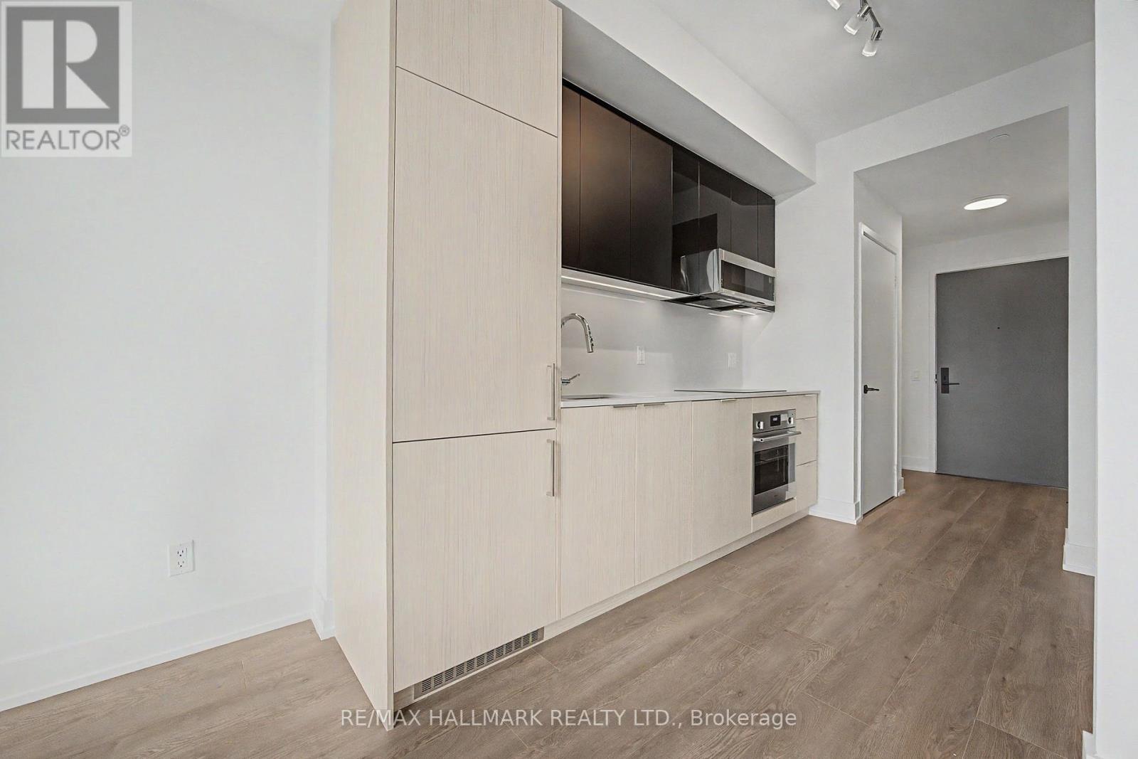 2812 - 308 Jarvis Street, Toronto, Ontario M5B 0E3 - Photo 3 - C13466348
