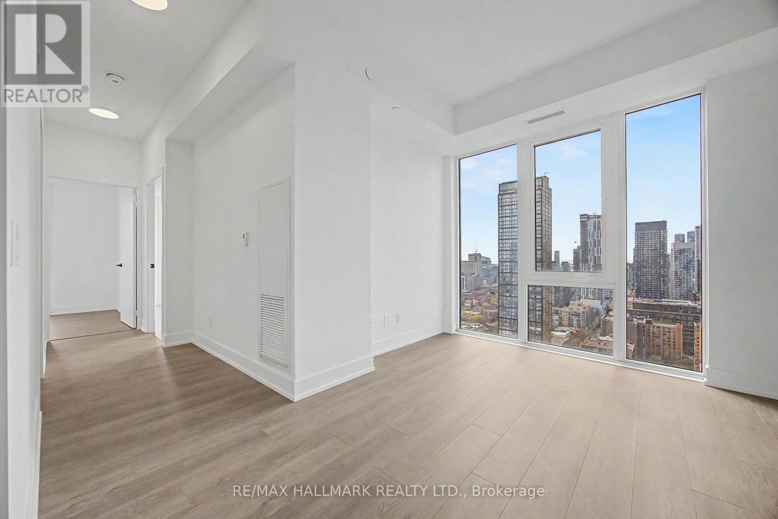 2812 - 308 Jarvis Street, Toronto, Ontario M5B 0E3 - Photo 5 - C13466348