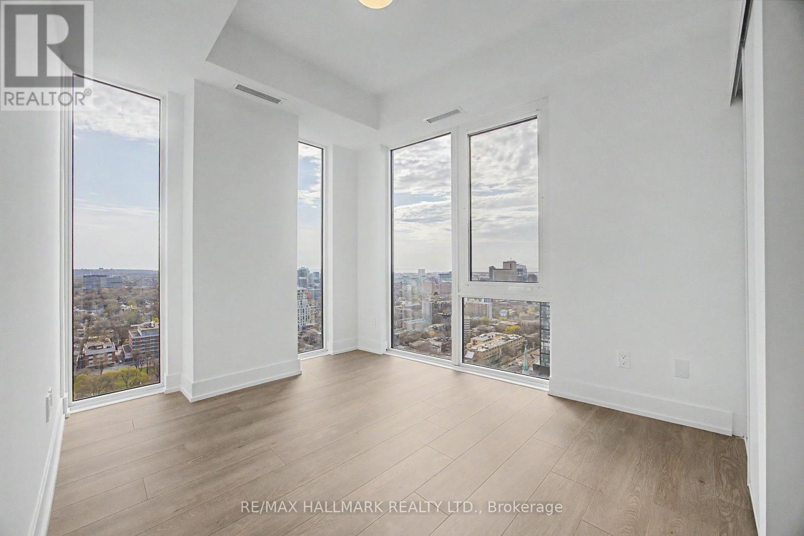 2812 - 308 Jarvis Street, Toronto, Ontario M5B 0E3 - Photo 6 - C13466348
