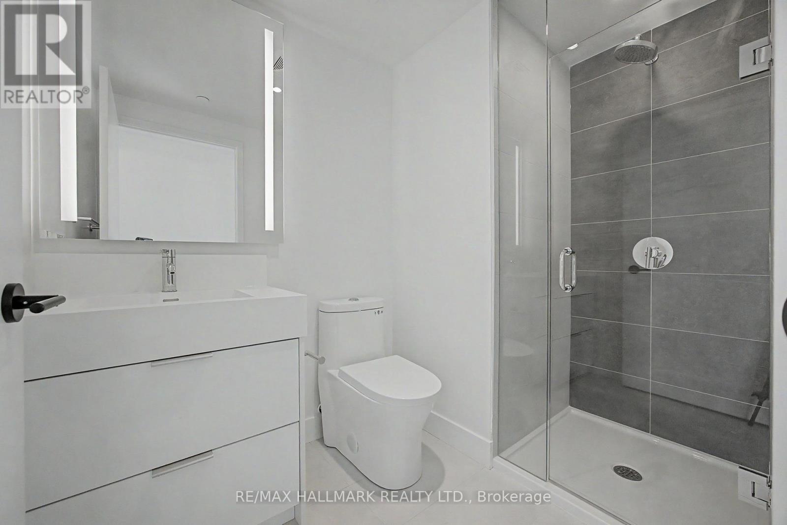 2812 - 308 Jarvis Street, Toronto, Ontario M5B 0E3 - Photo 7 - C13466348