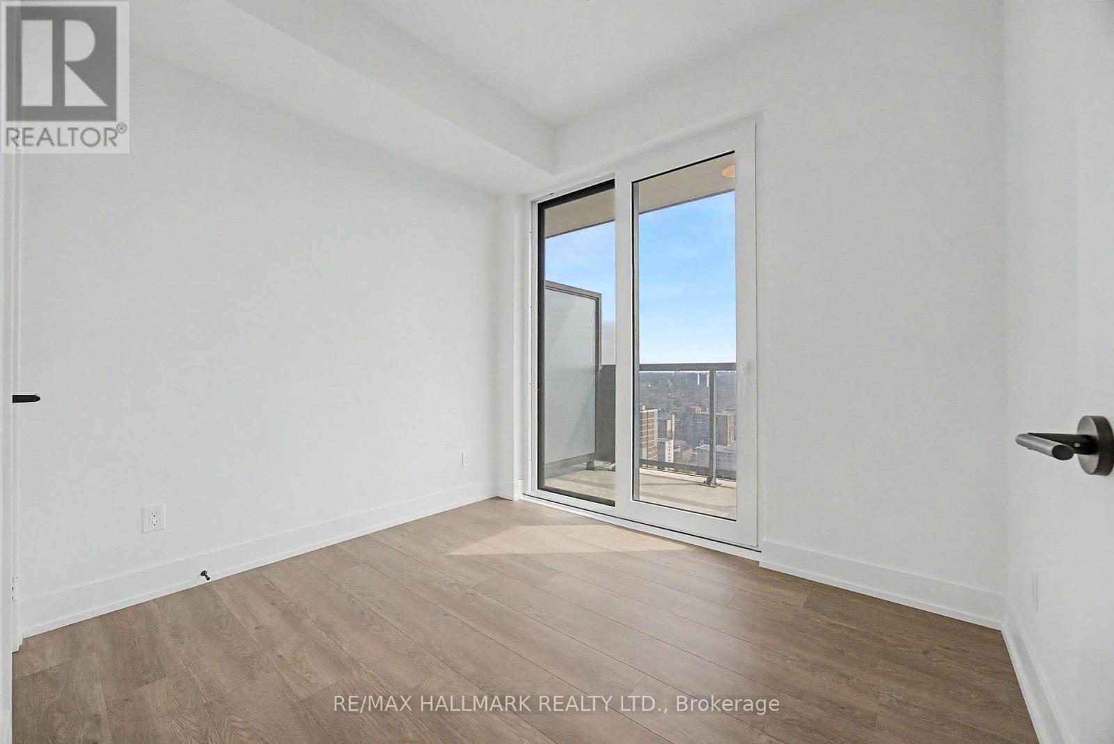 2812 - 308 Jarvis Street, Toronto, Ontario M5B 0E3 - Photo 8 - C13466348